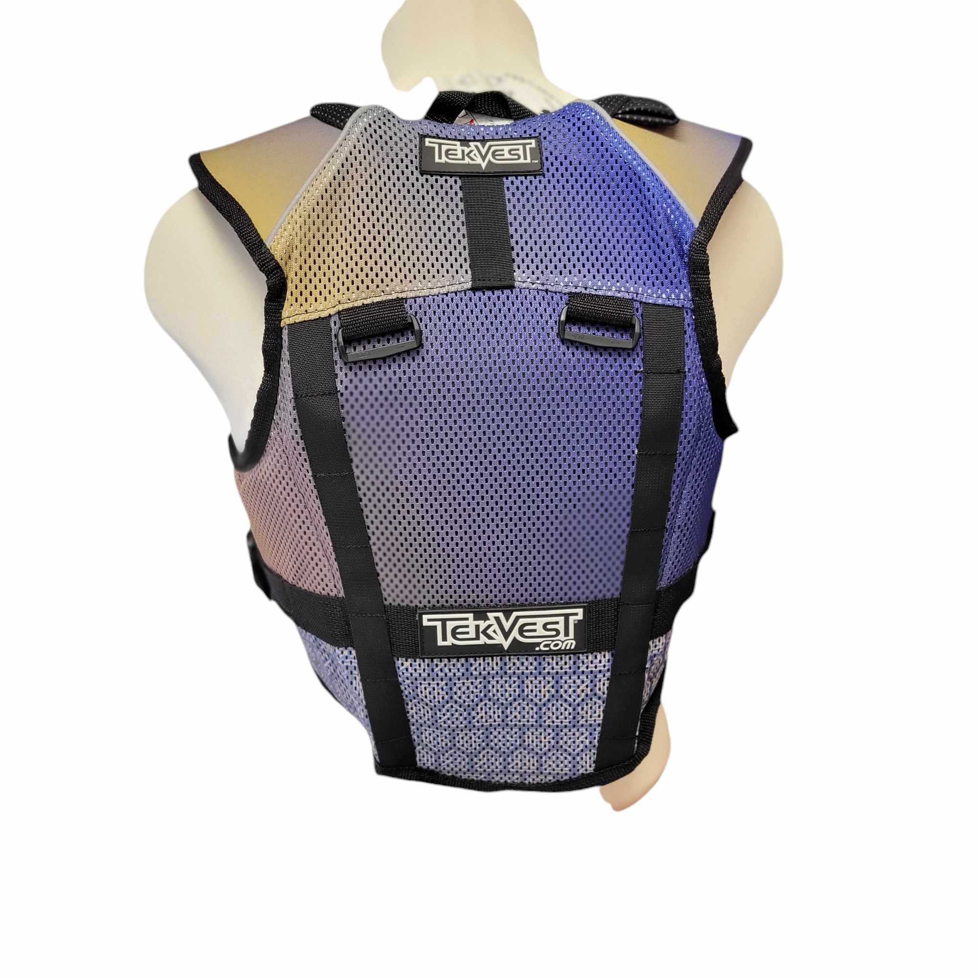 SpokeMaster Pro -Purple