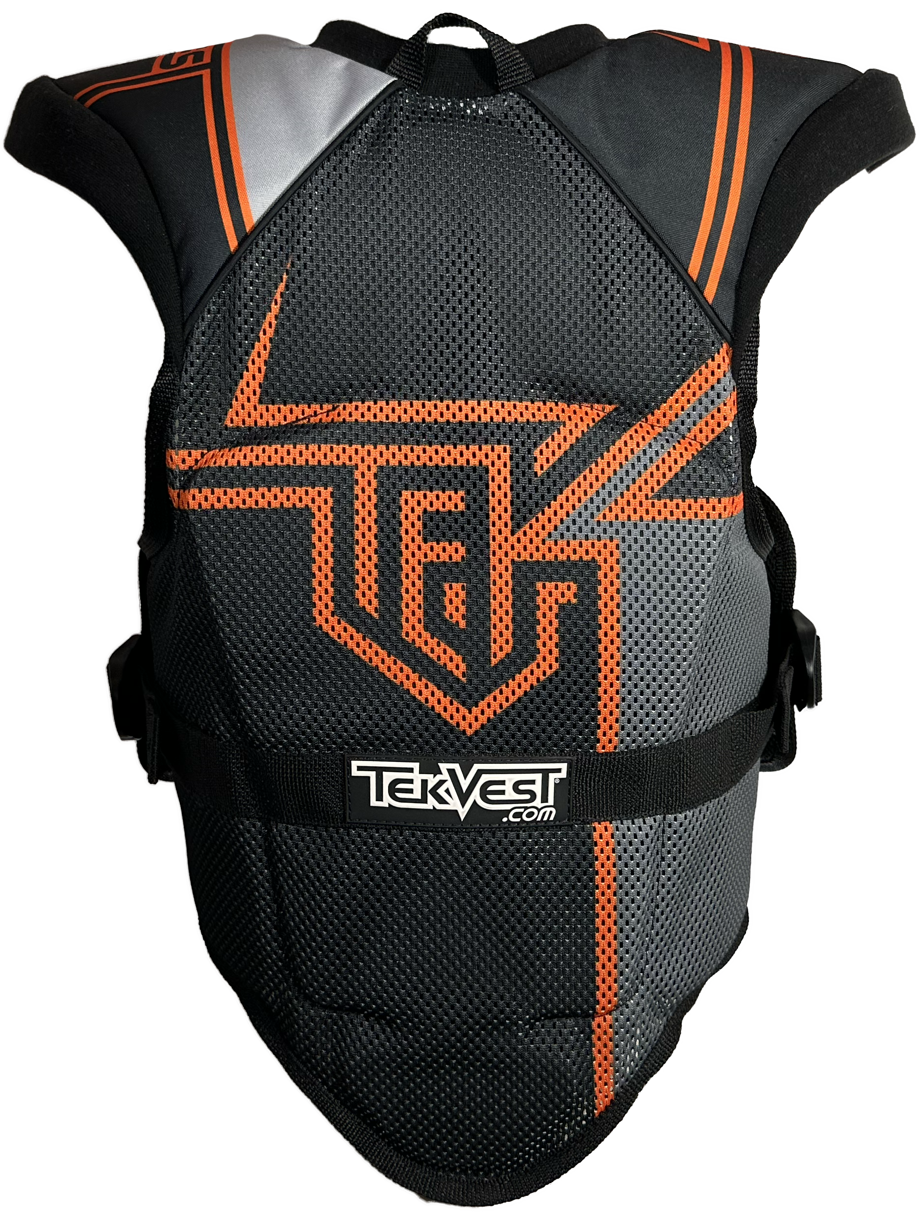 TrailMaster
