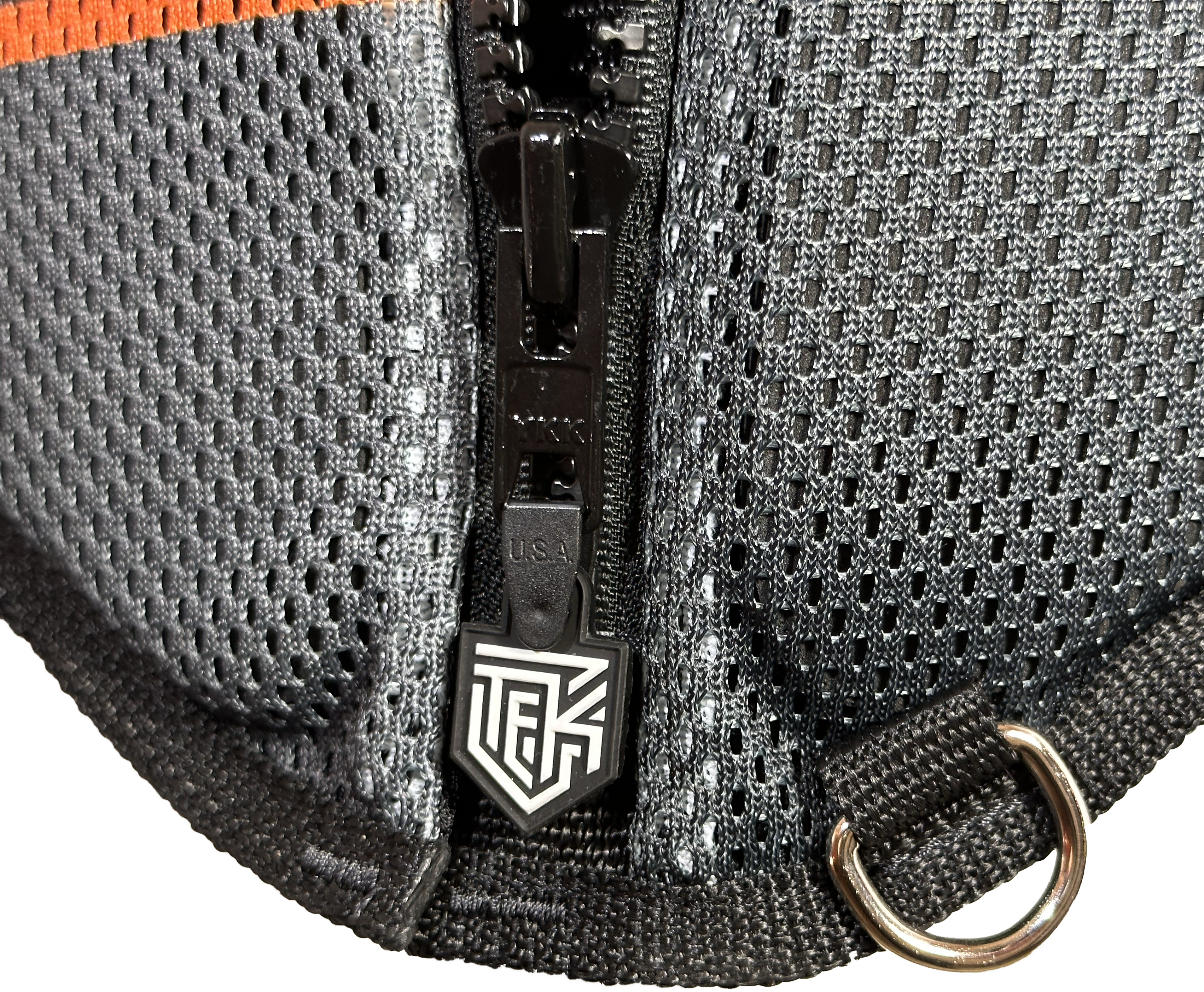 TrailMaster