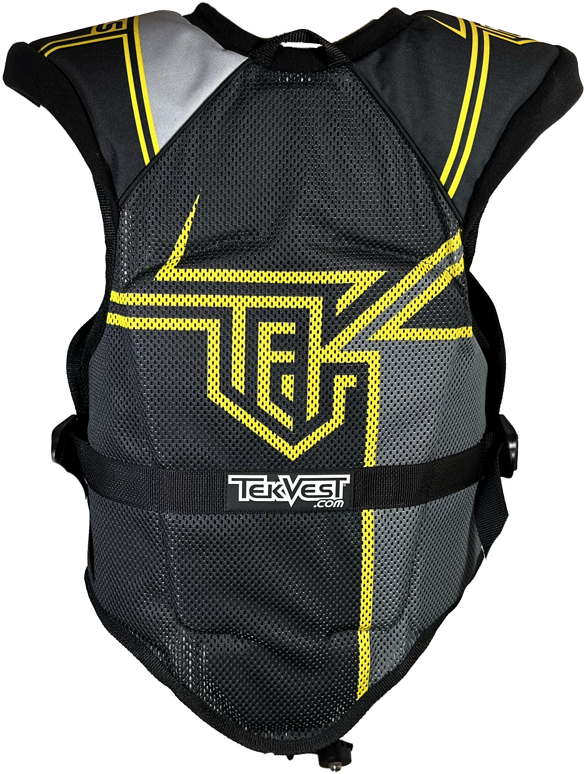 TrailMaster