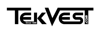 Tekrider