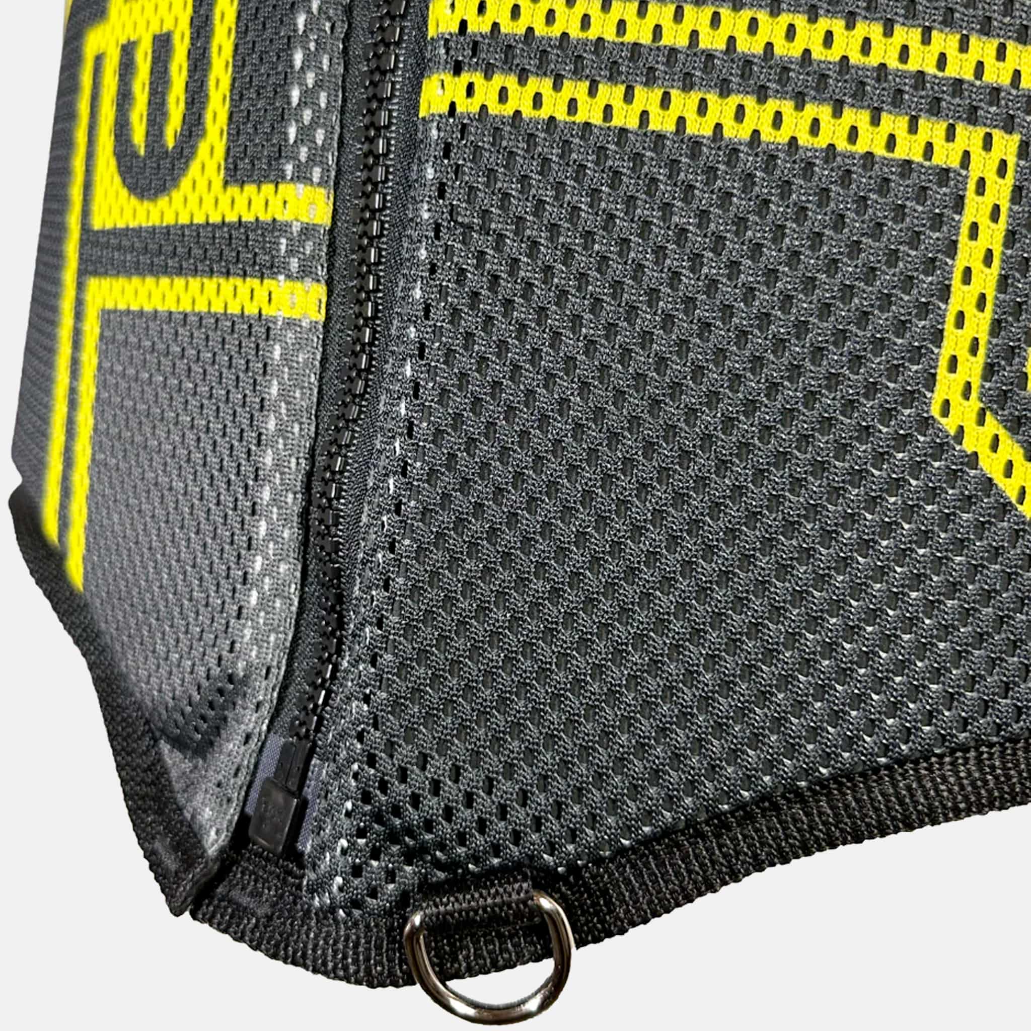 TrailSport