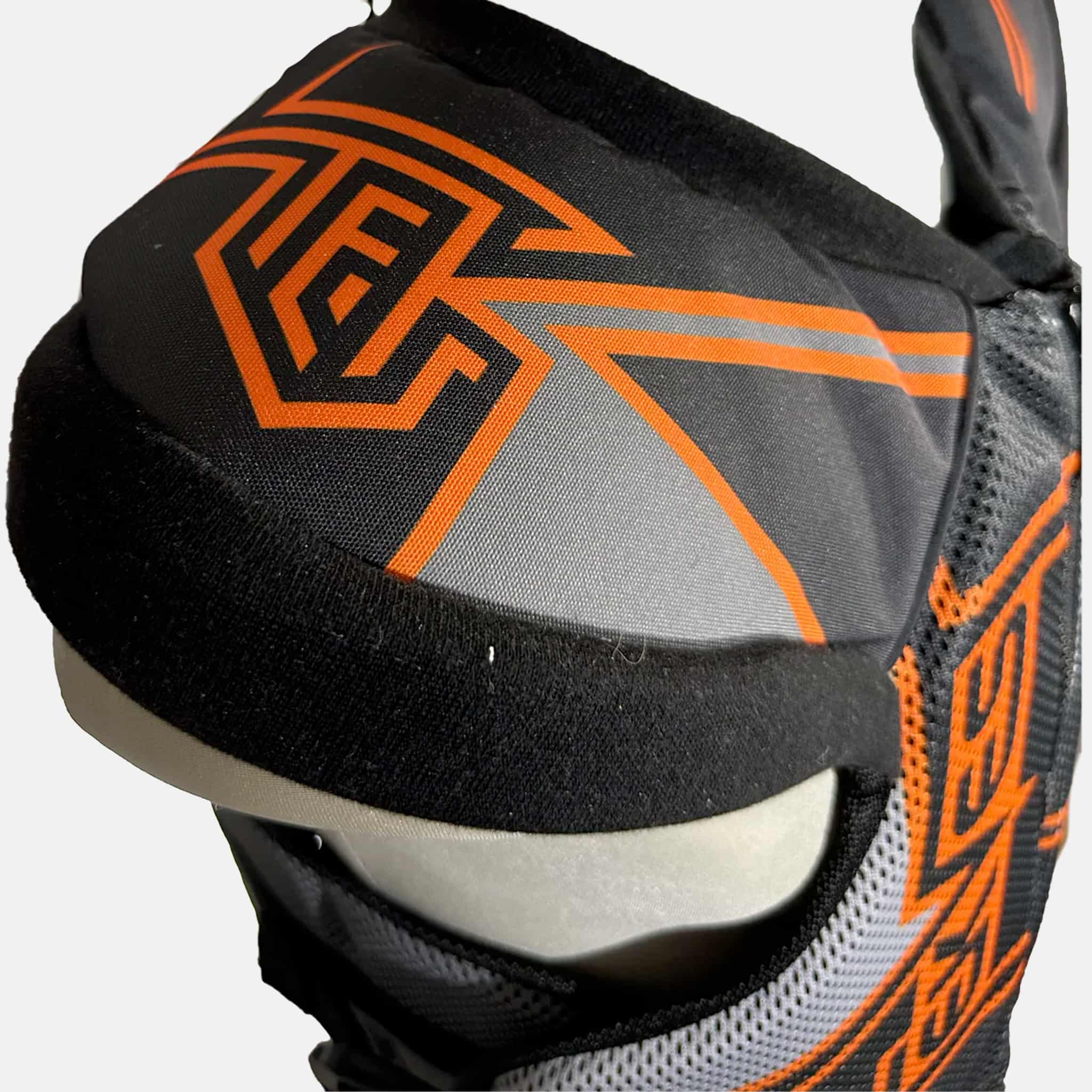 TrailSport