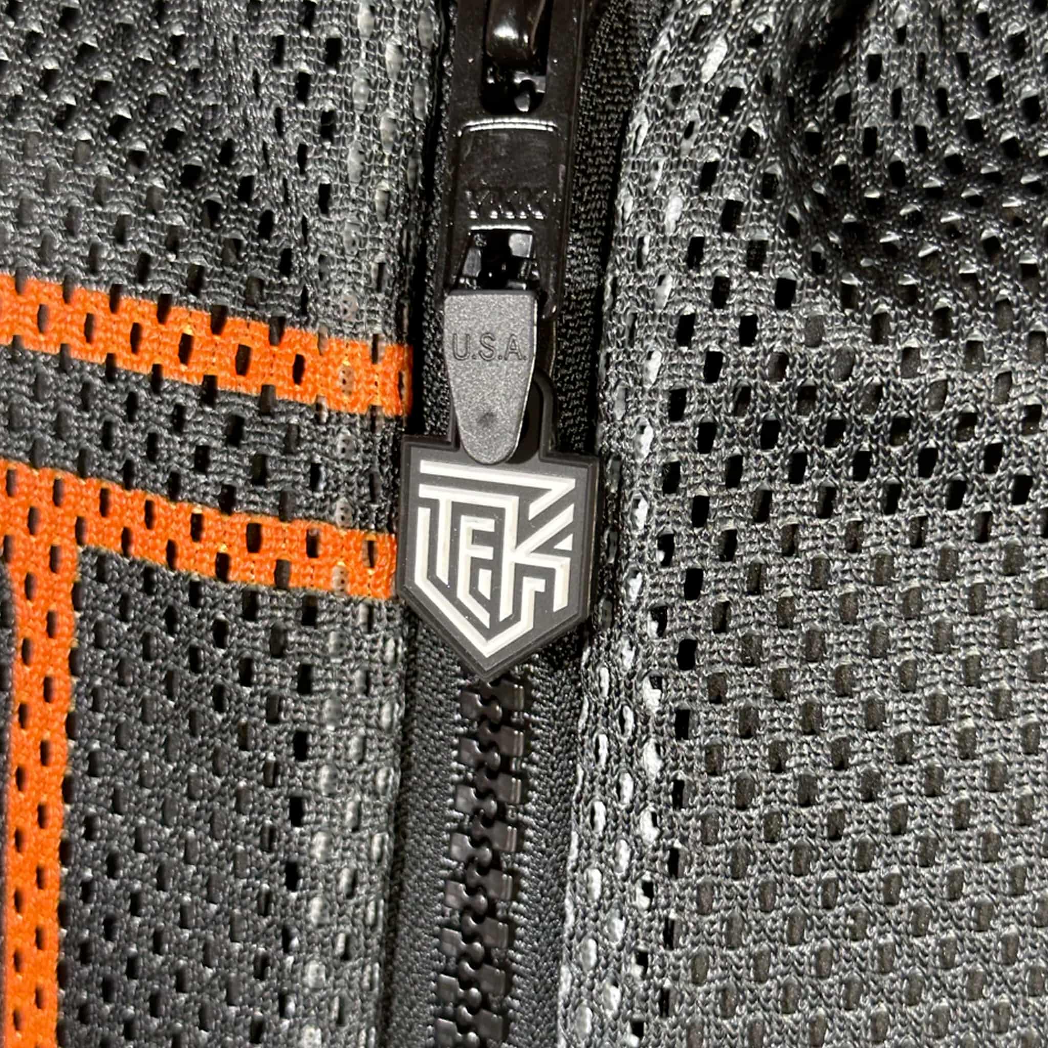 TrailSport