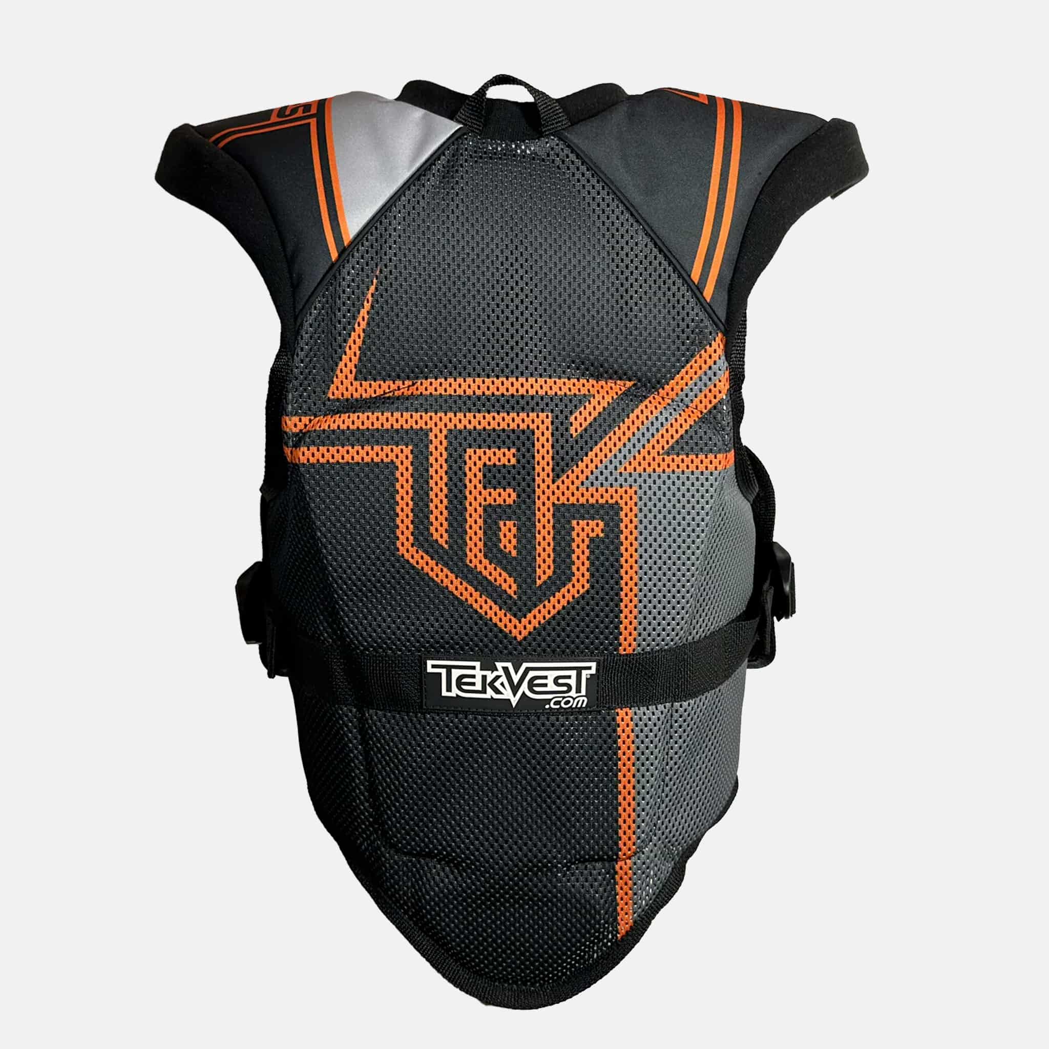TrailSport