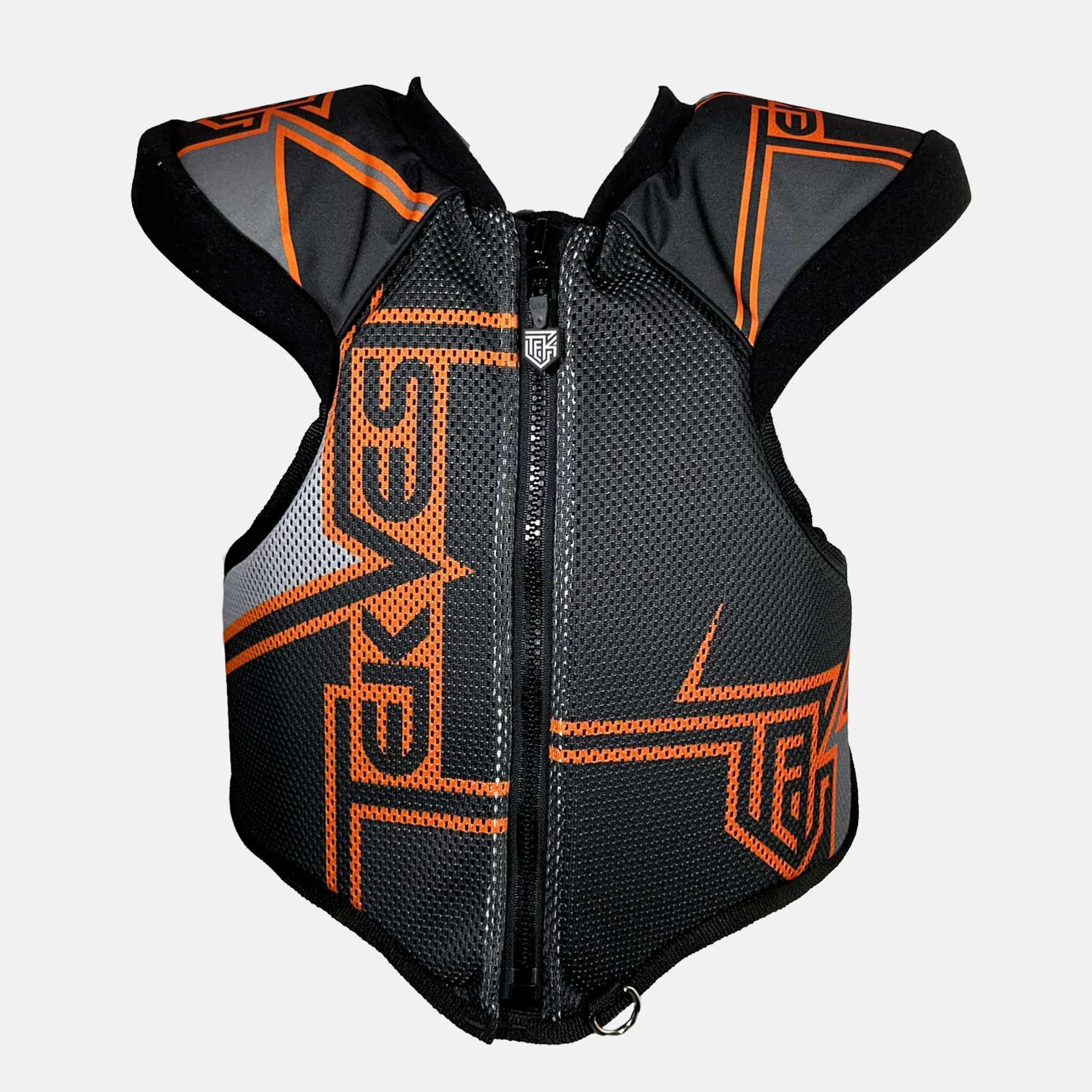 TrailSport