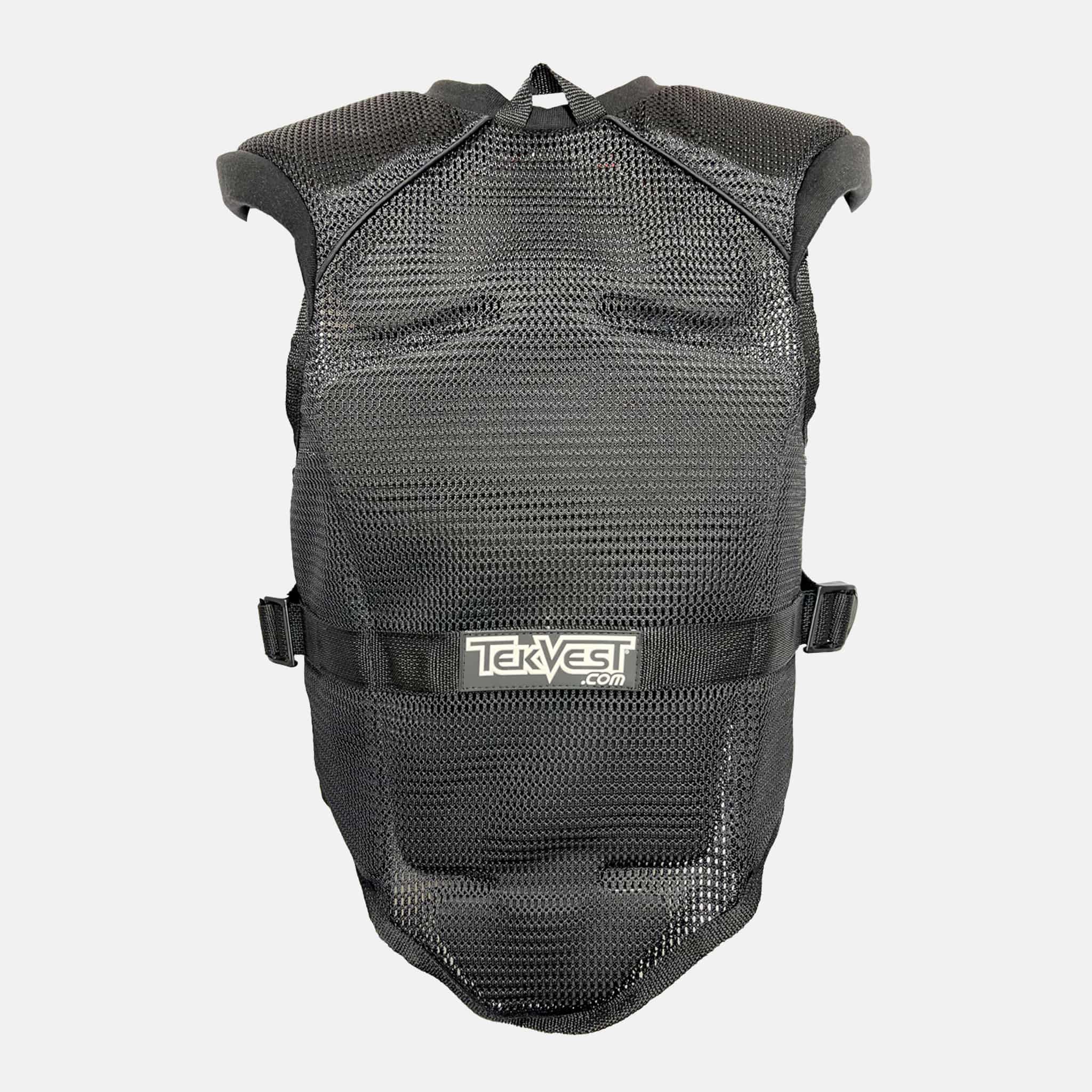 TrailSport