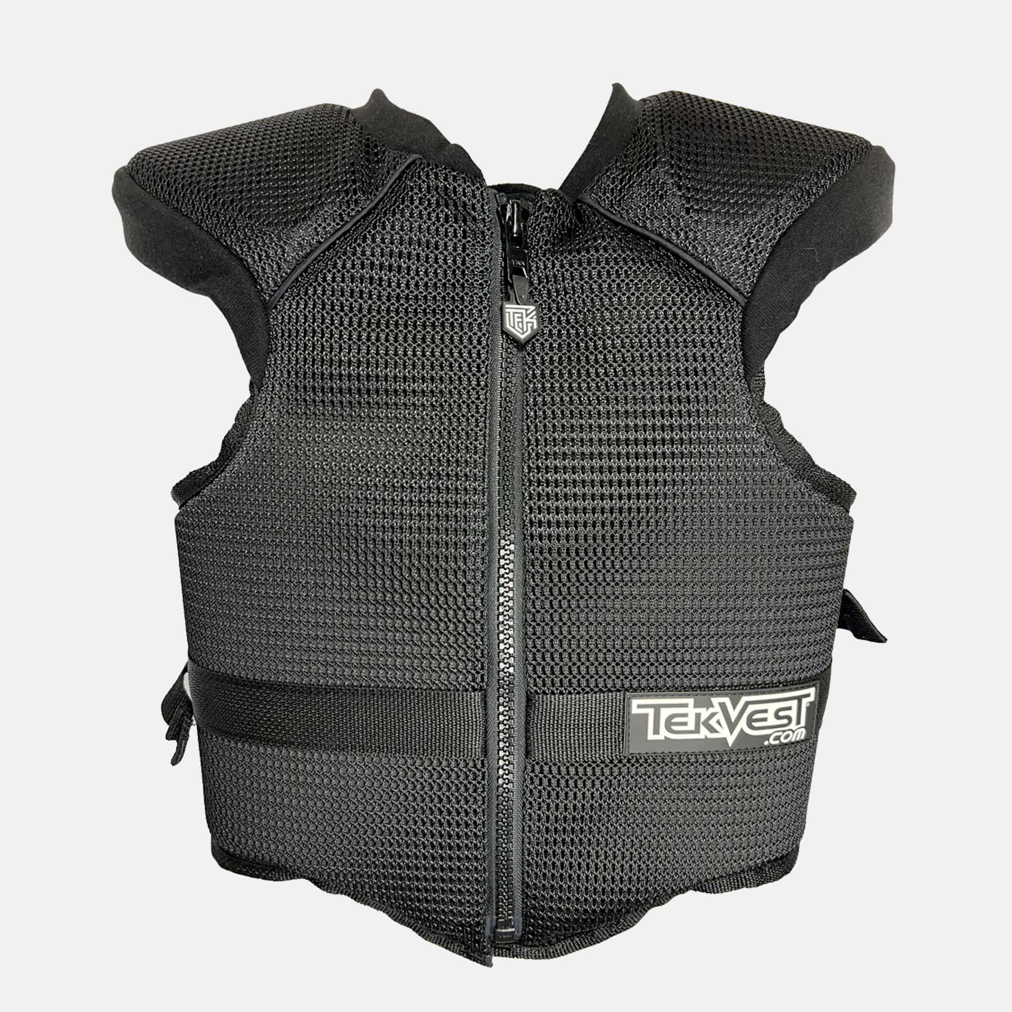 TrailSport