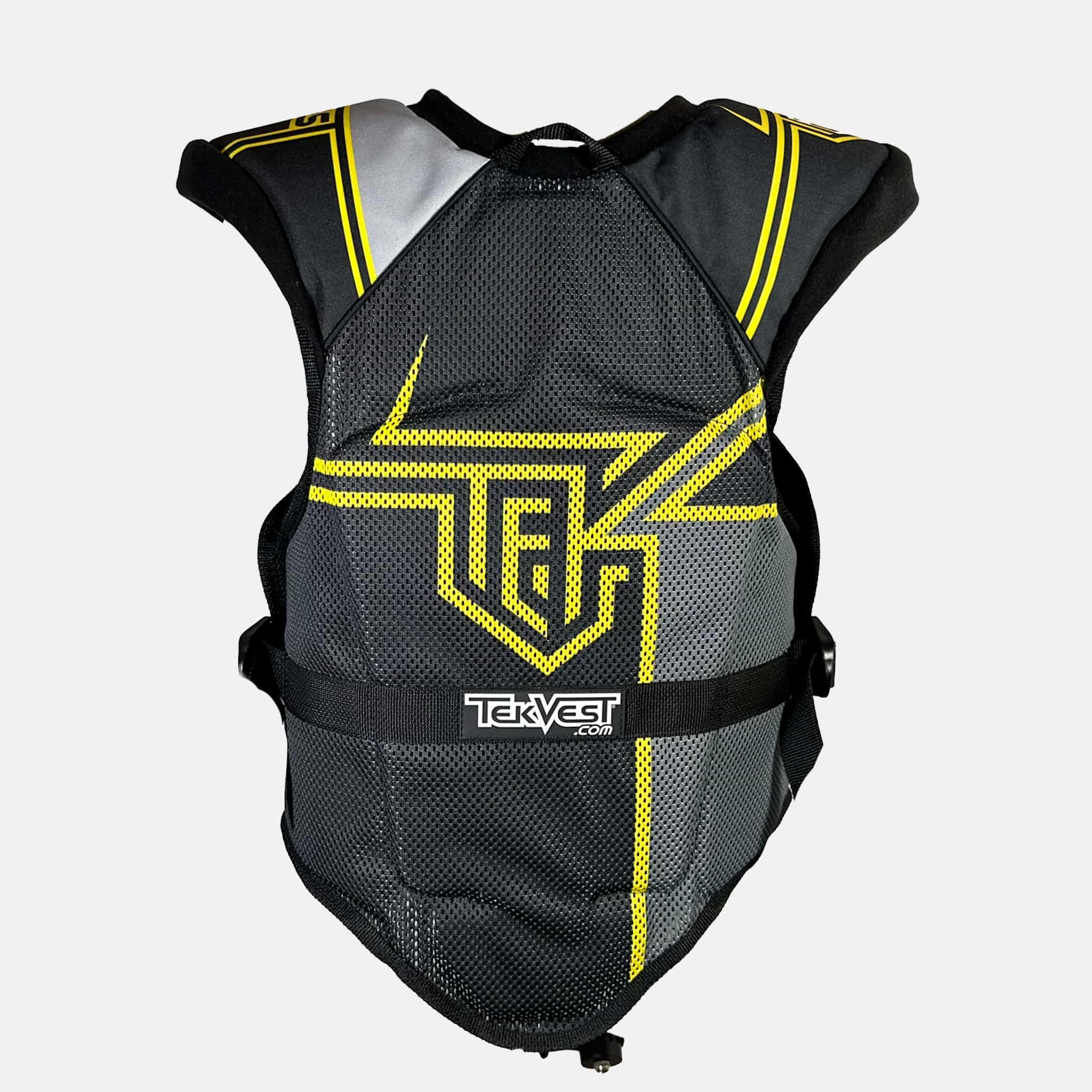 TrailSport