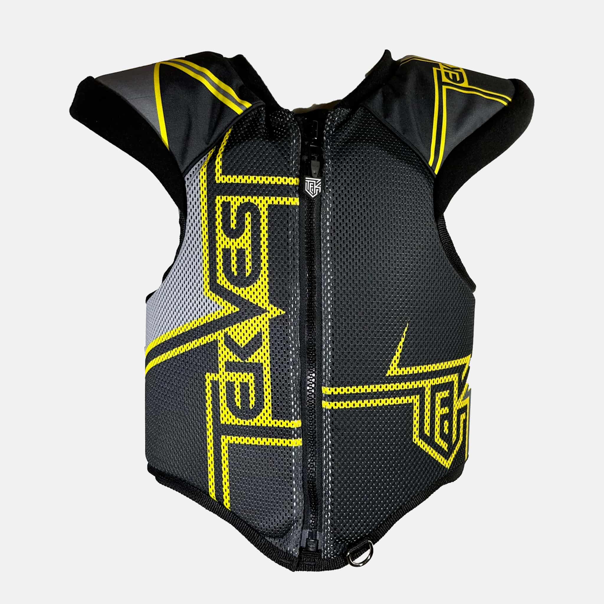 TrailSport