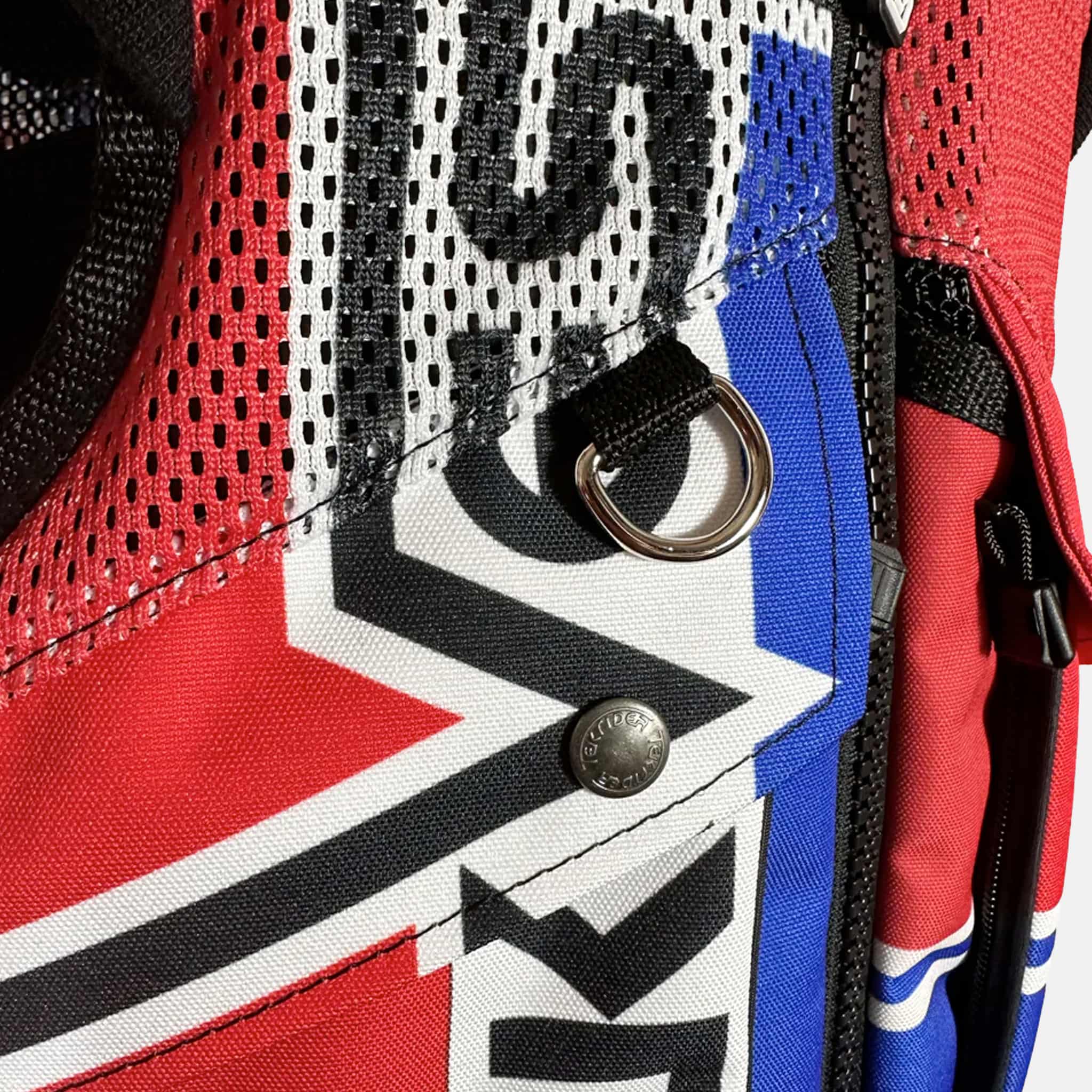 TrailMaster