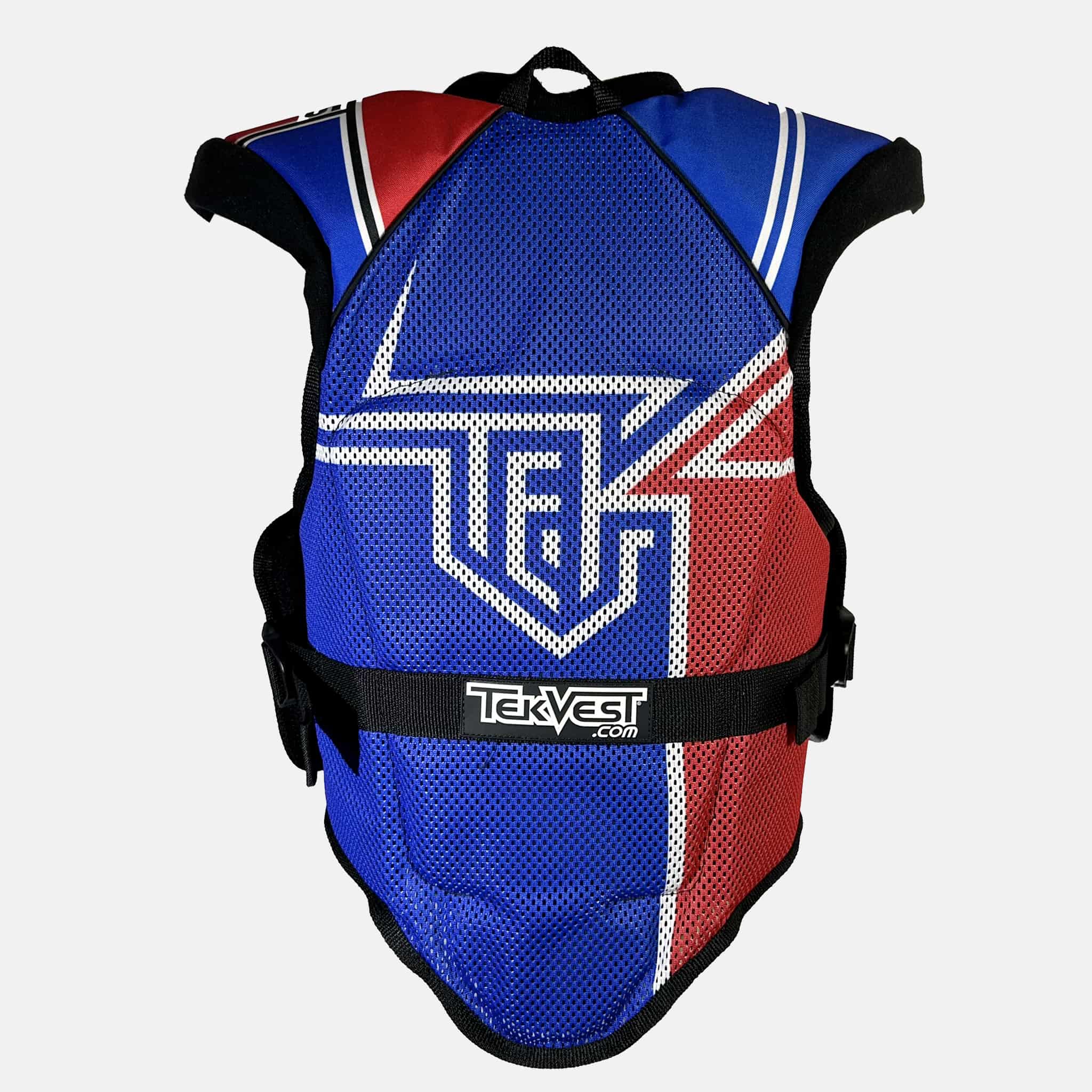 TrailMaster