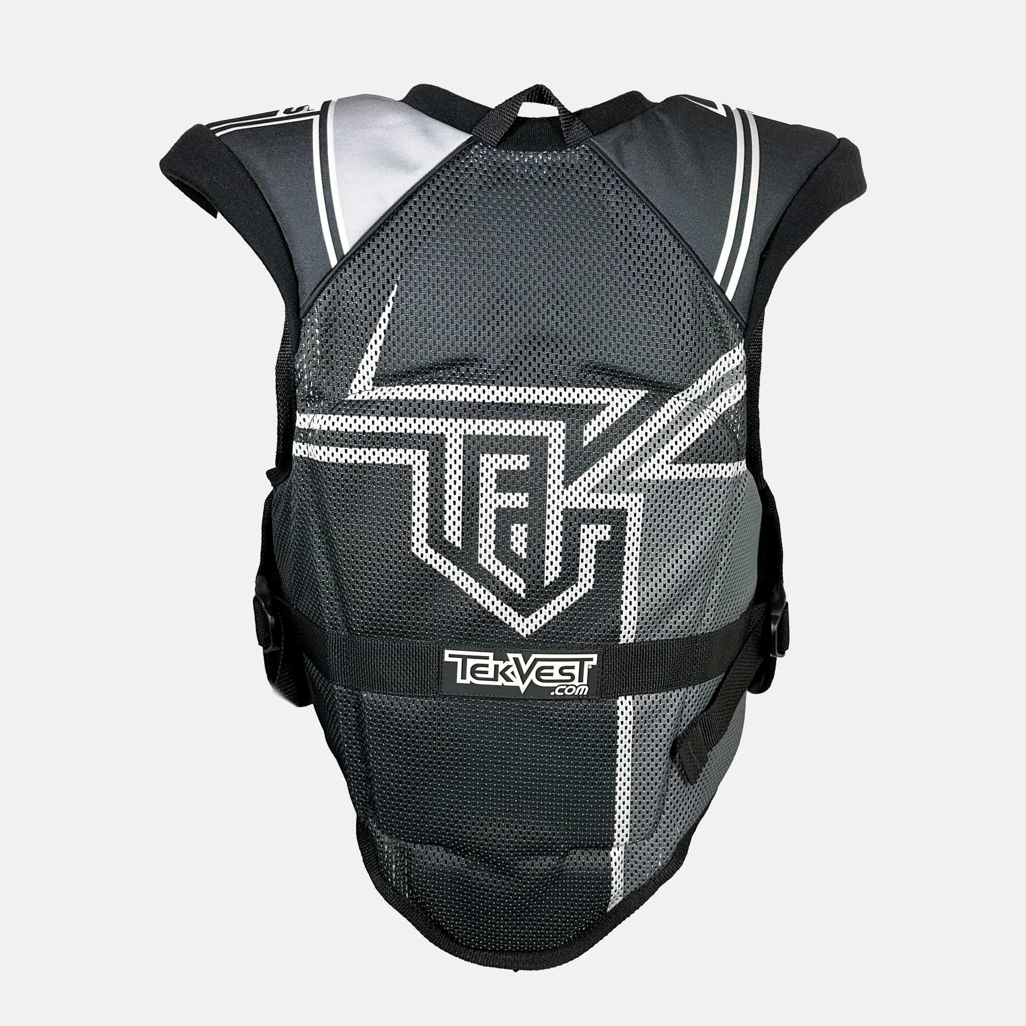 TrailMaster