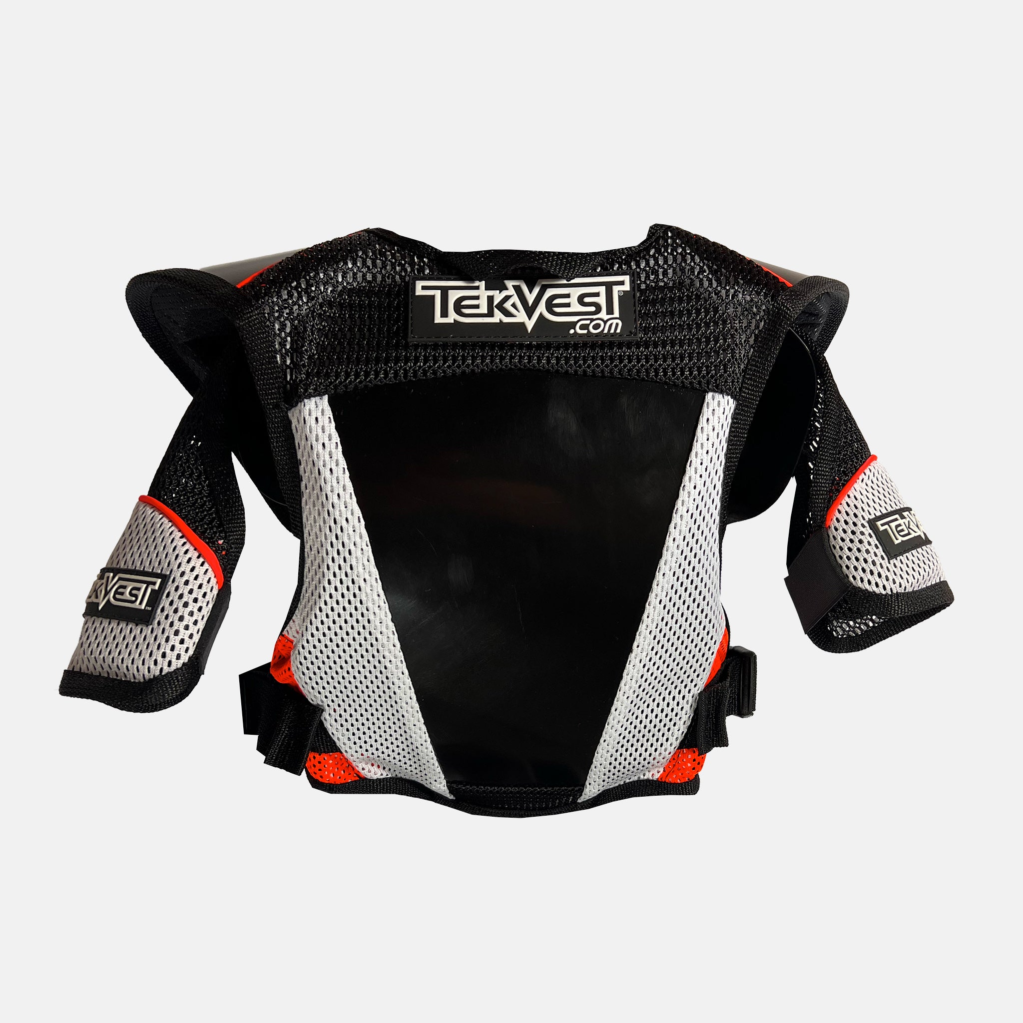 SX Pro Lite Max Childrens Sizing