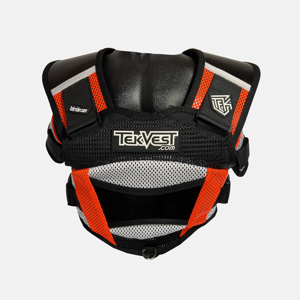 SX Pro Lite Max Childrens Sizing – Tekrider