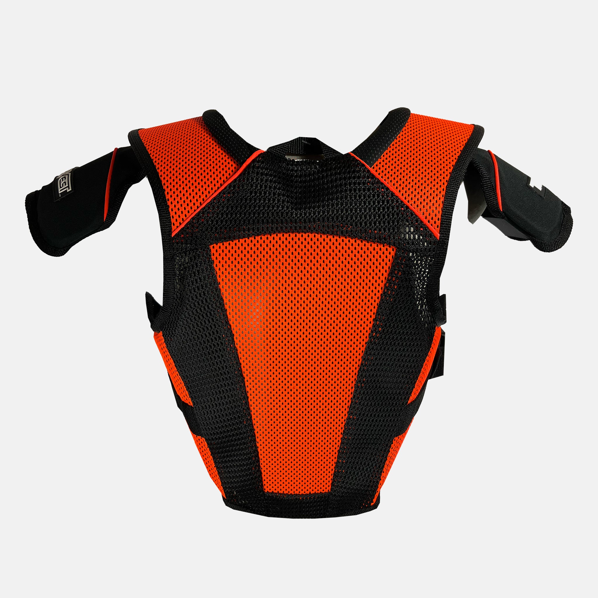 SX Pro Lite Childrens Sizing