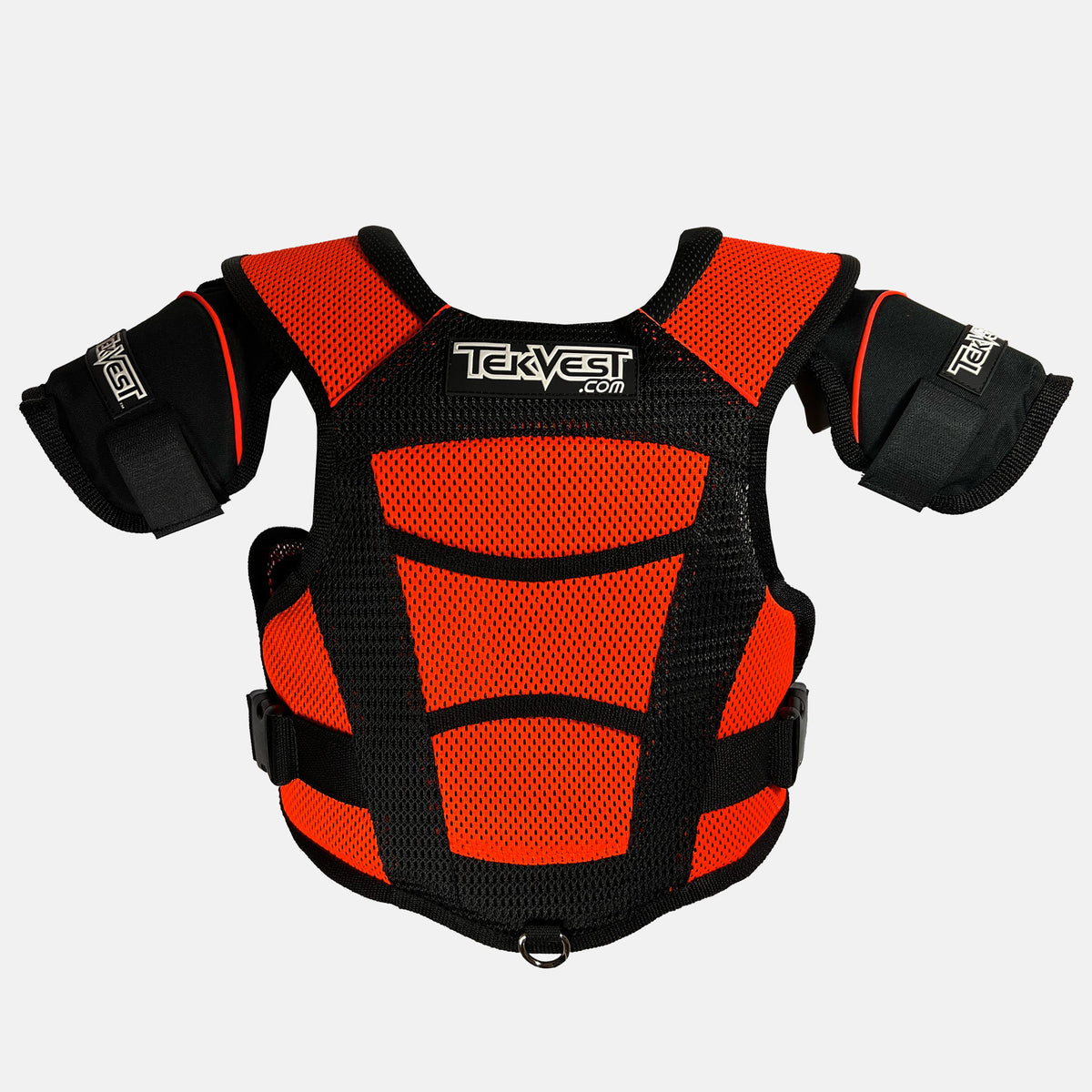 SX Pro Lite Childrens Sizing – Tekrider