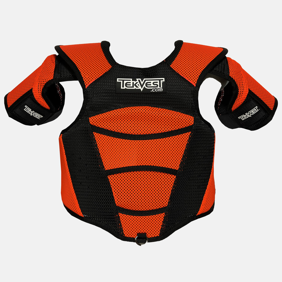 The SX Pro Lite – Tekrider