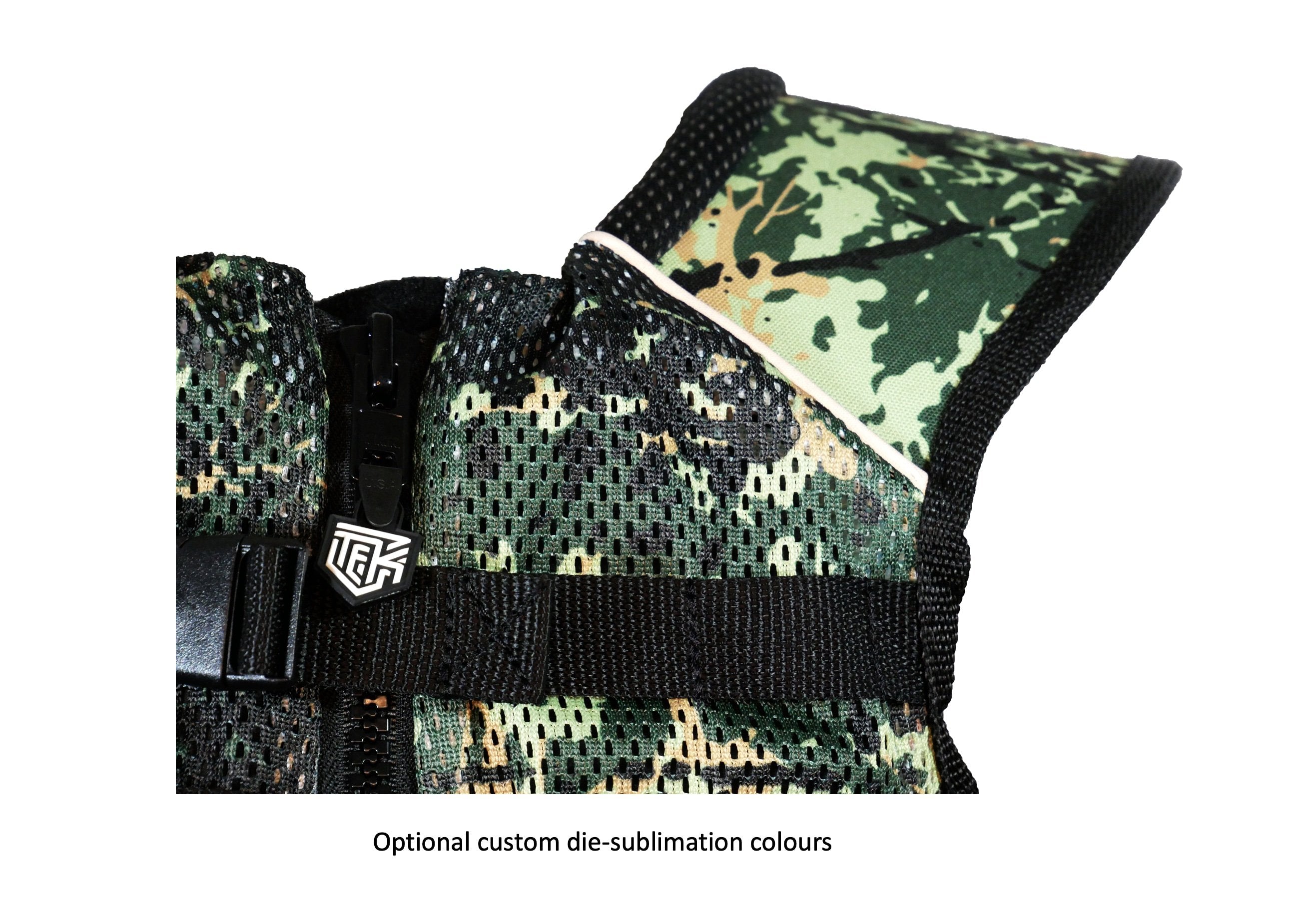 The SpokeMaster Lite