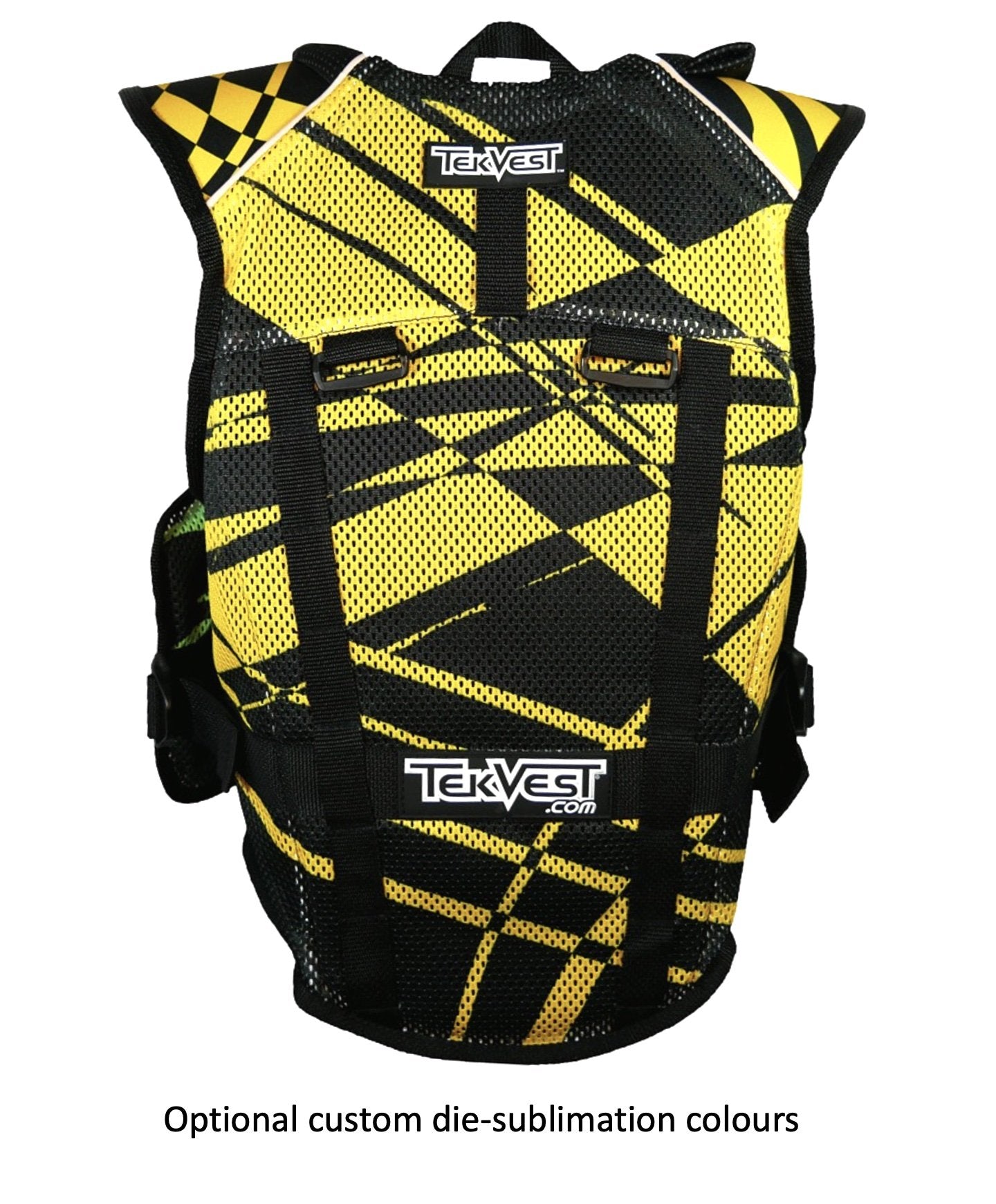 The SpokeMaster Lite