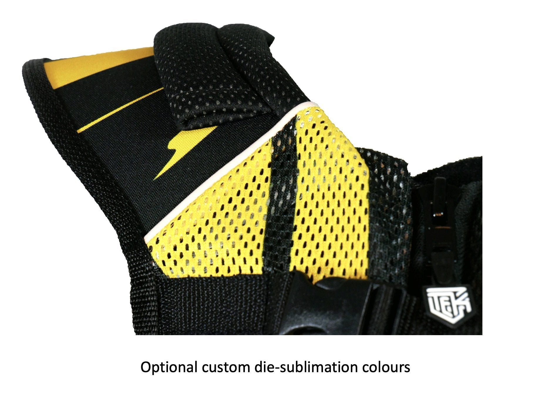 The SpokeMaster Lite