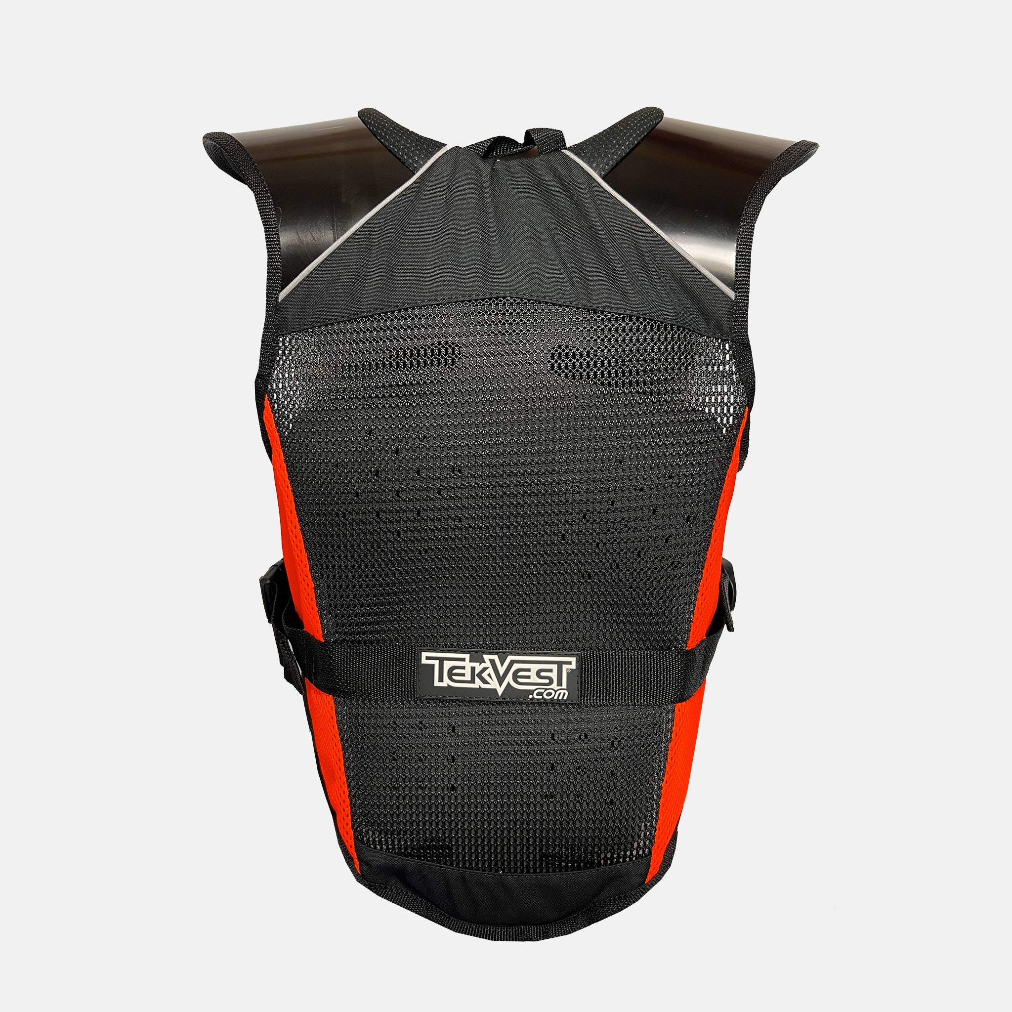 The Trail Pro