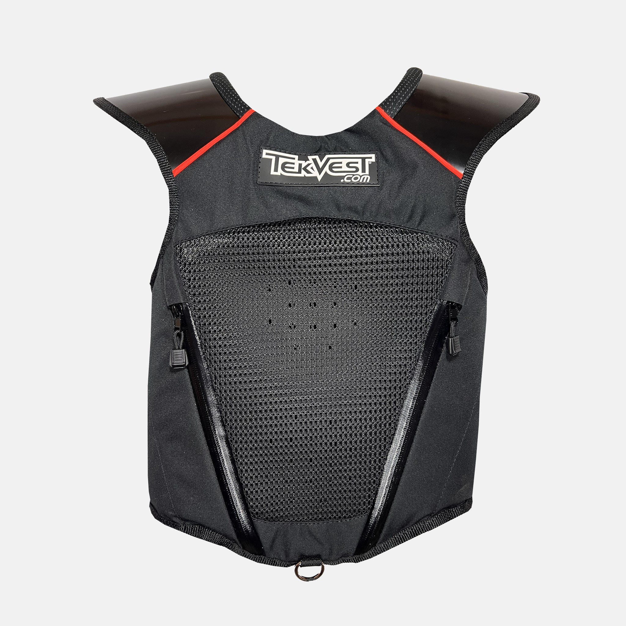 The Trail Pro