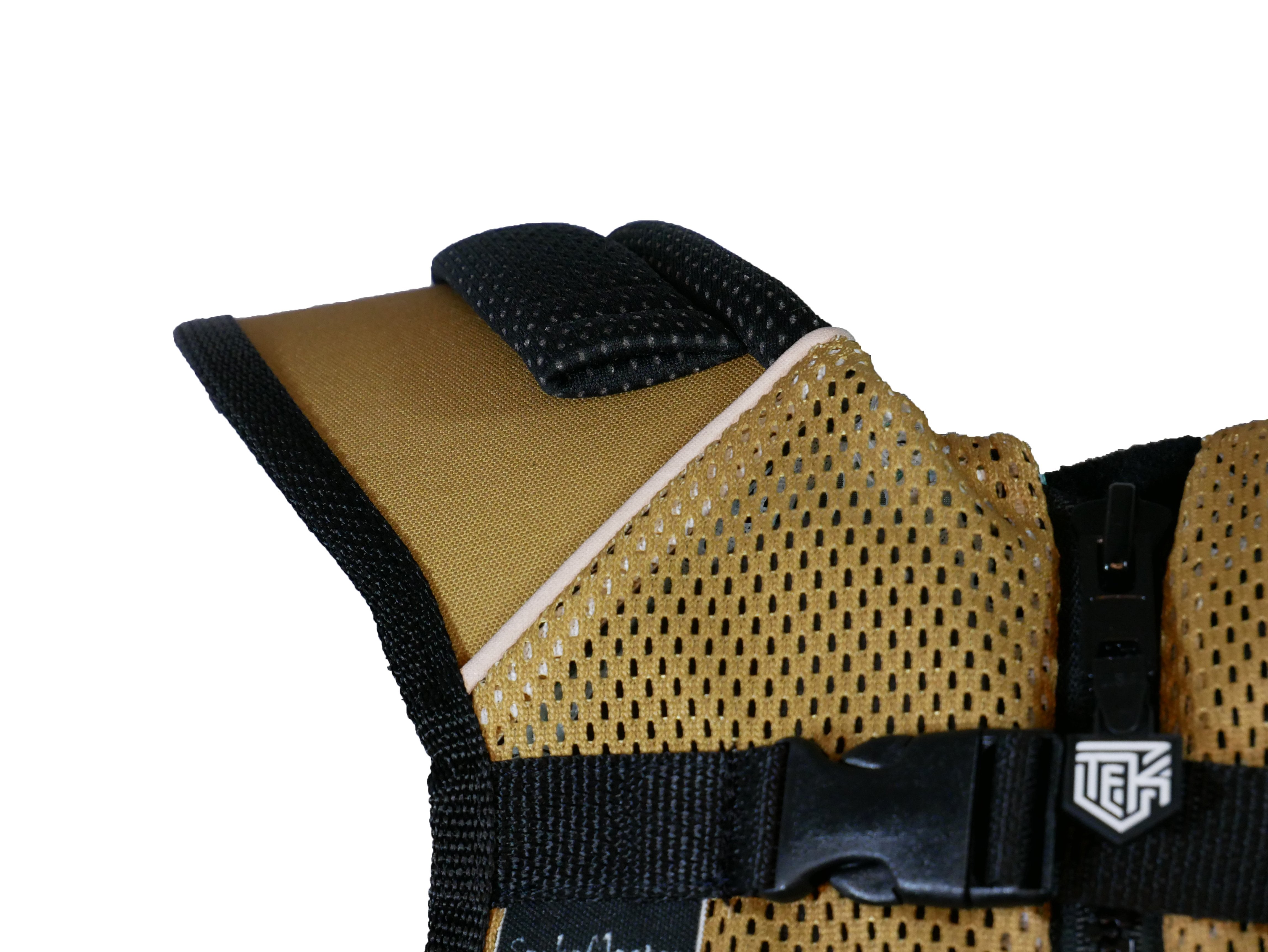 The SpokeMaster Lite