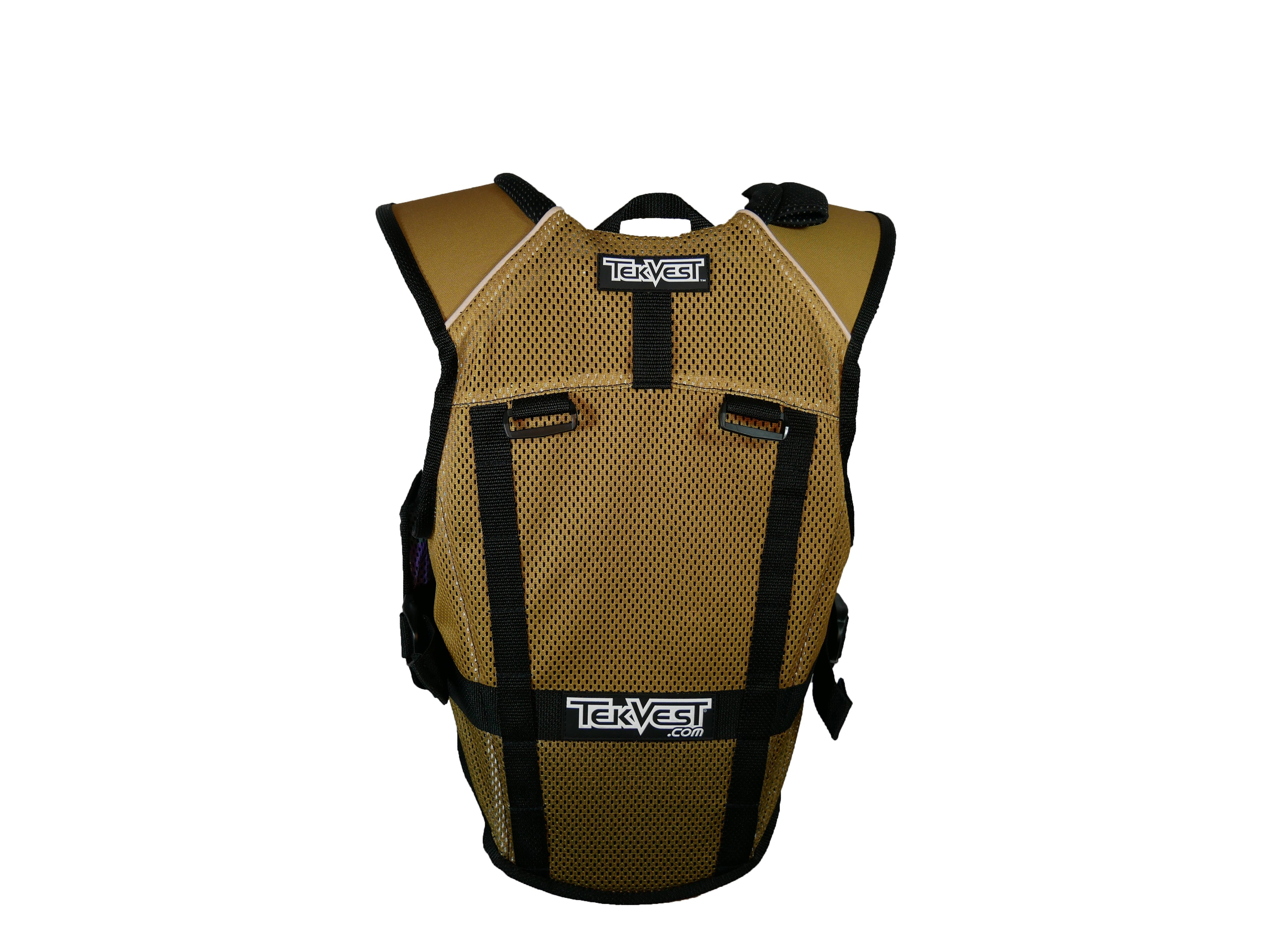 The SpokeMaster Lite