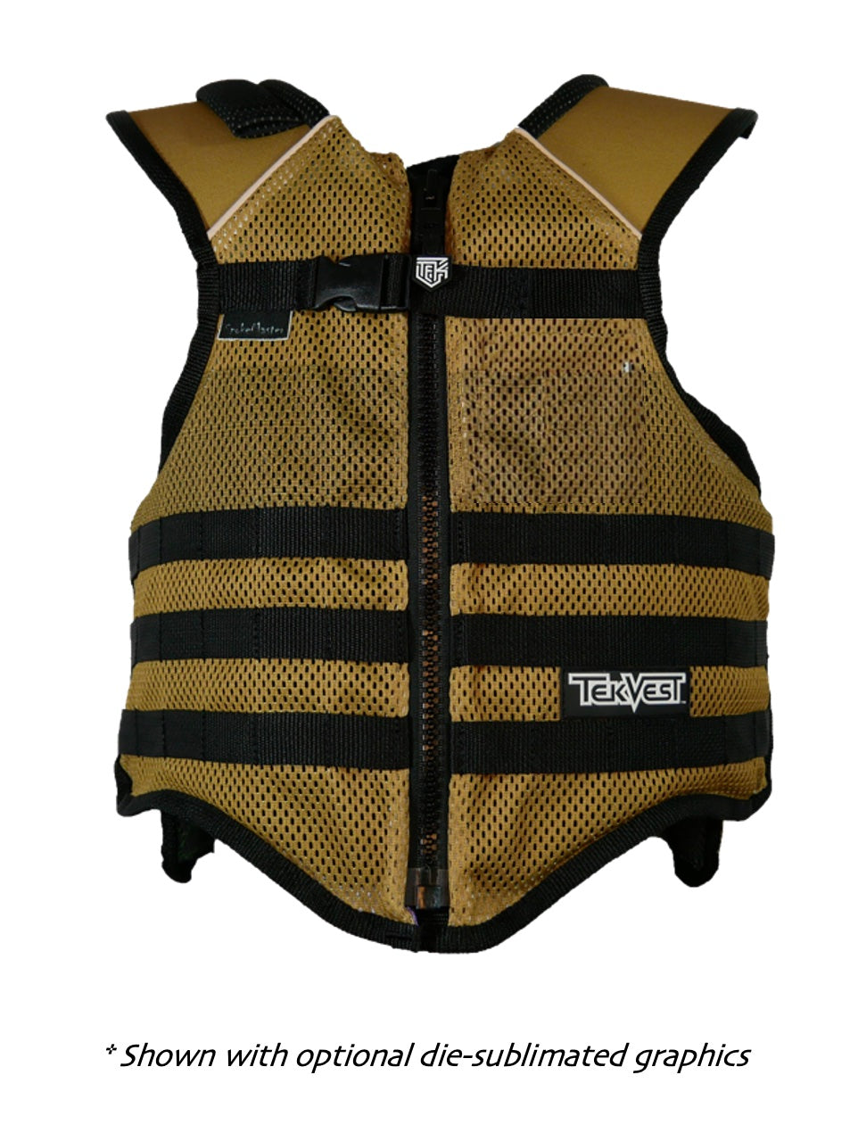 The SpokeMaster Lite