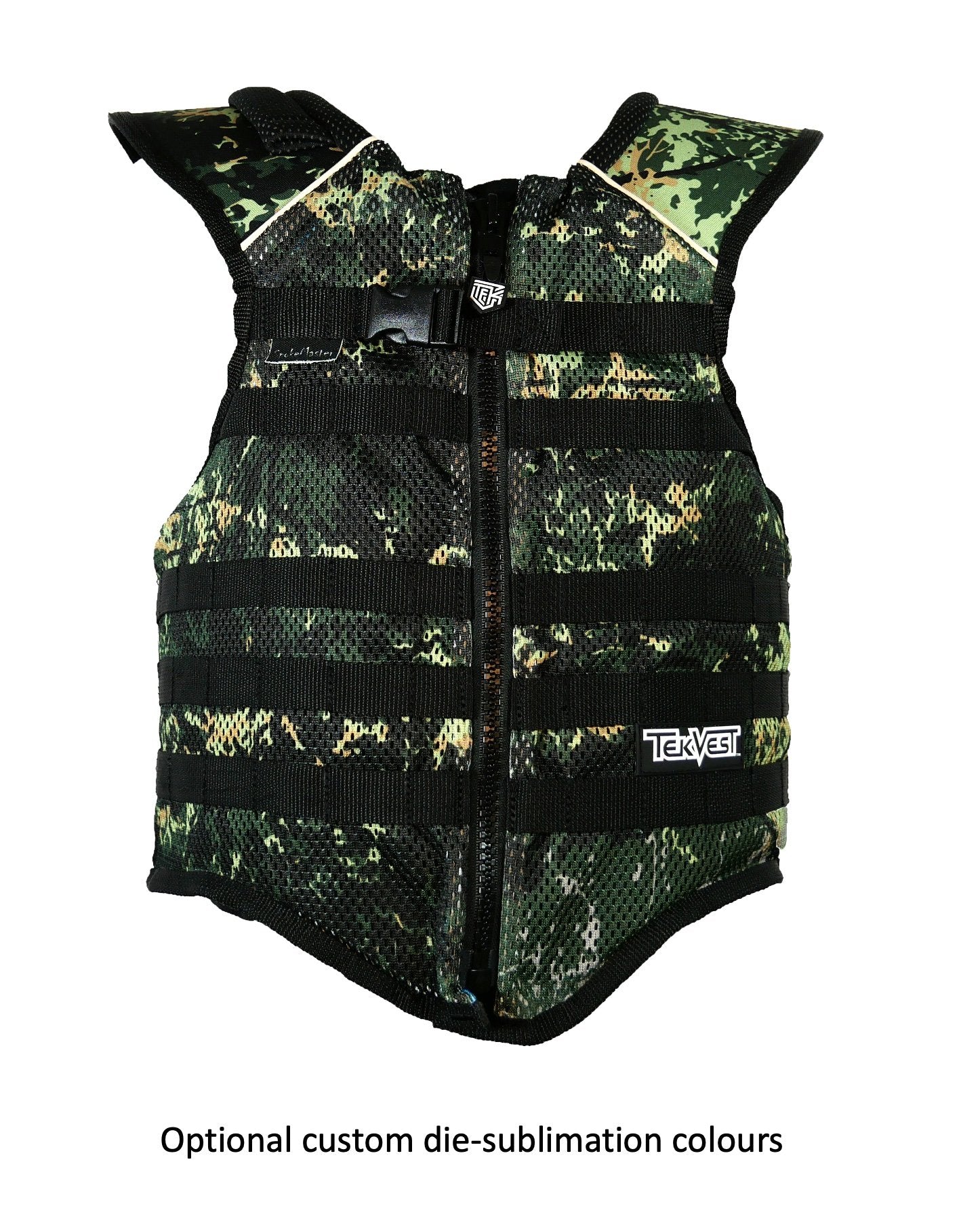 The SpokeMaster Lite