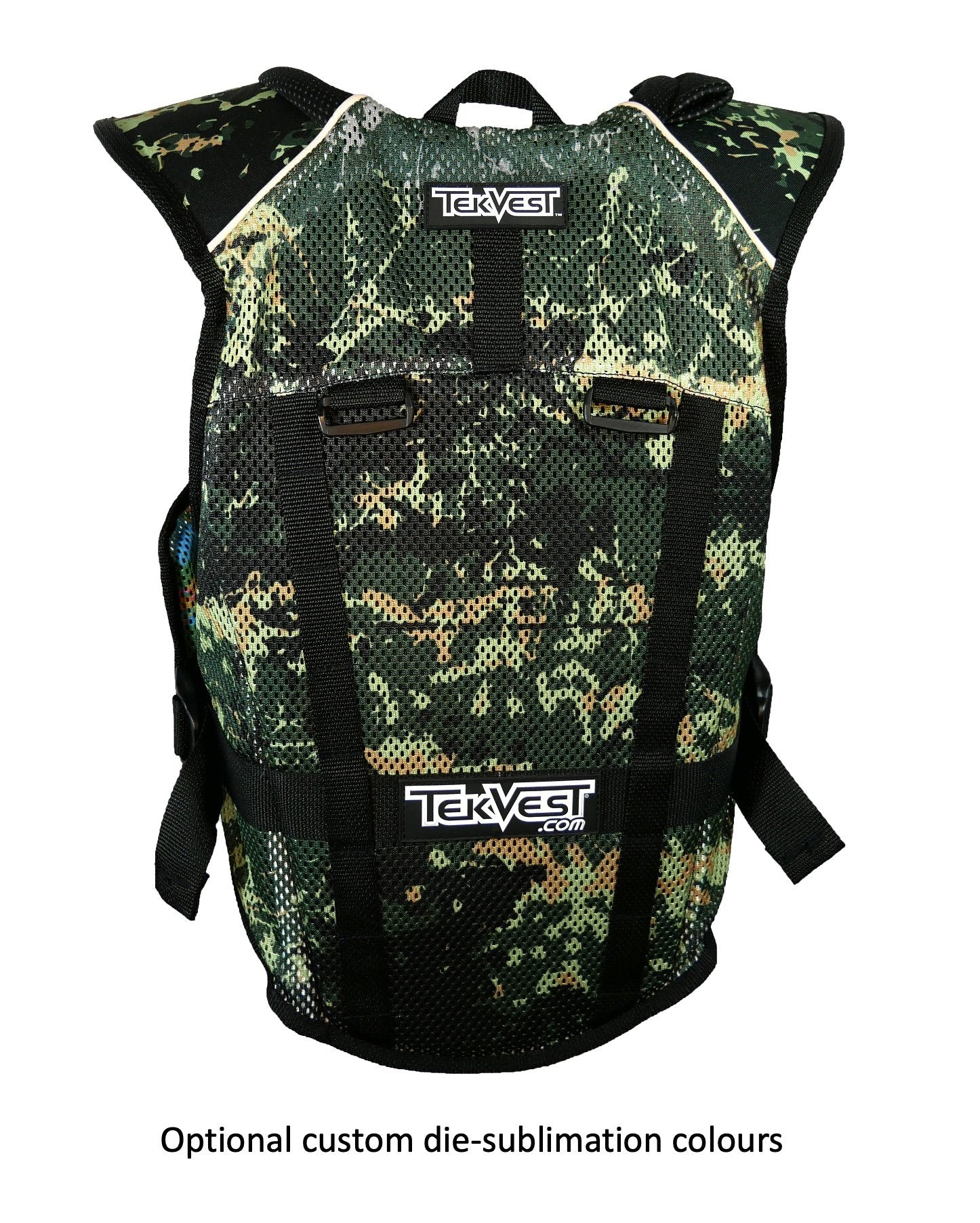 The SpokeMaster Lite