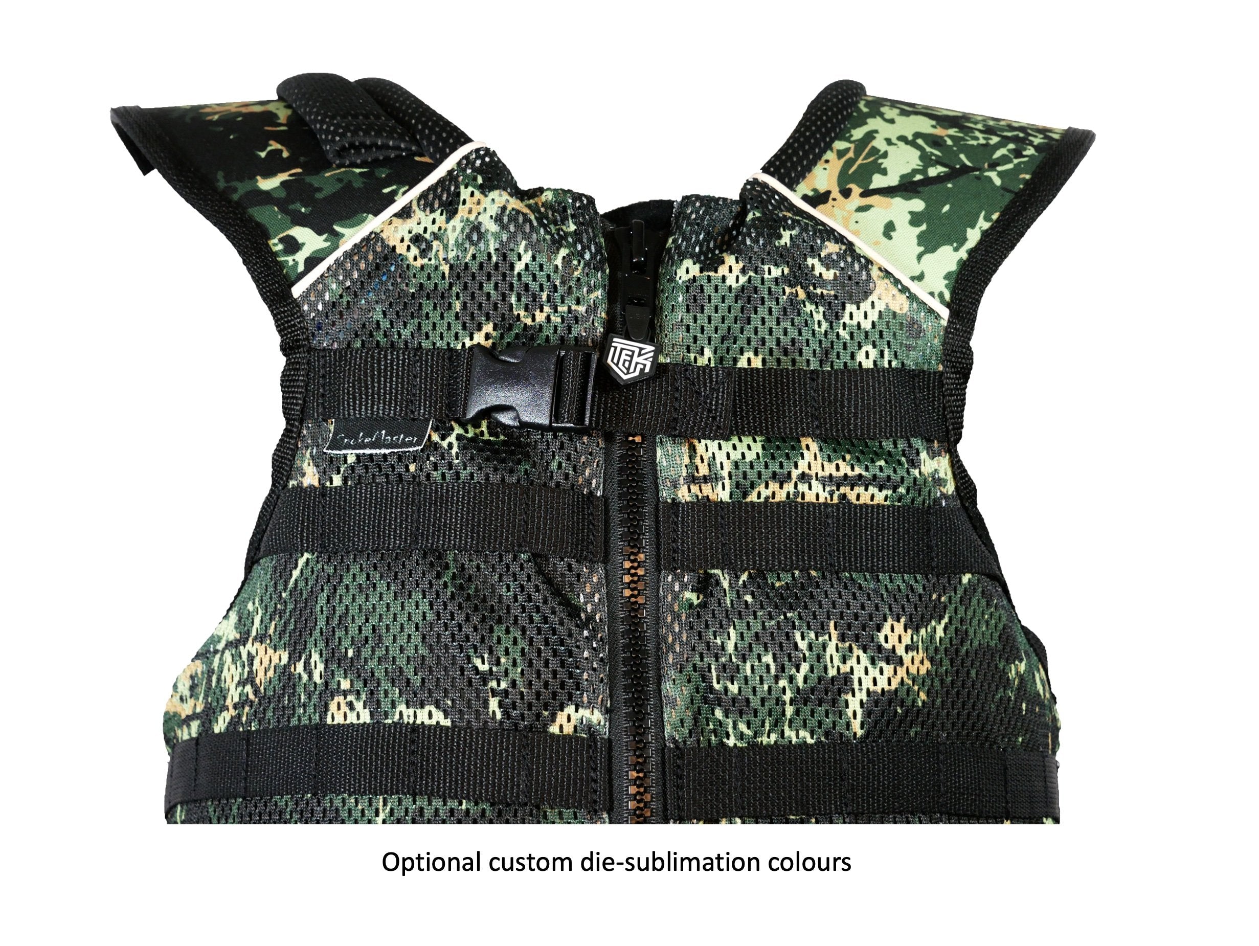 The SpokeMaster Lite