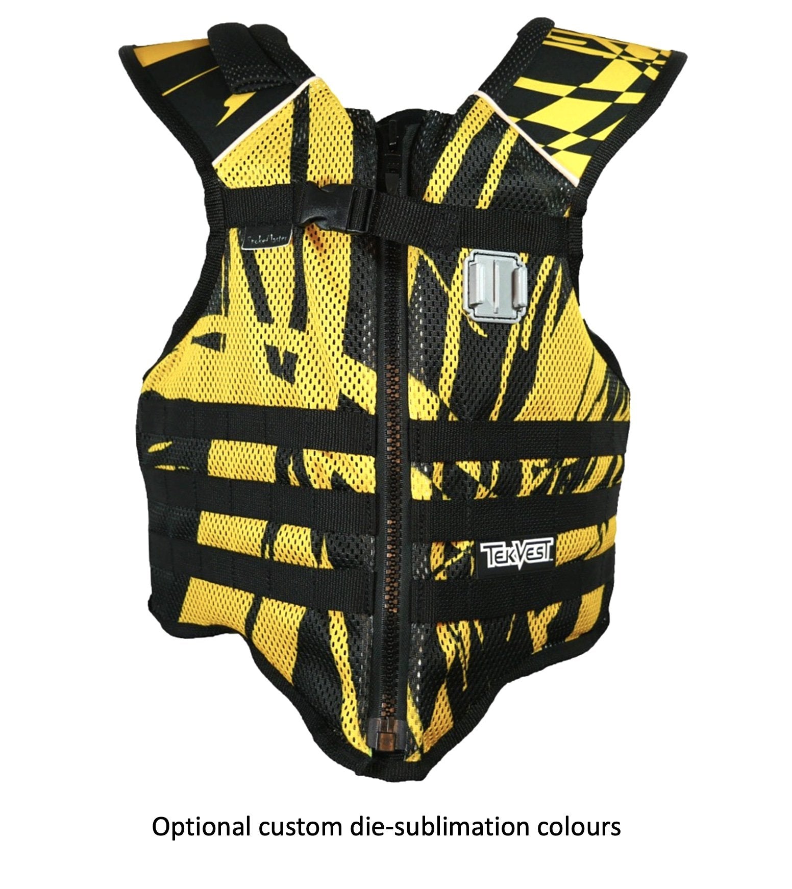 The SpokeMaster Lite