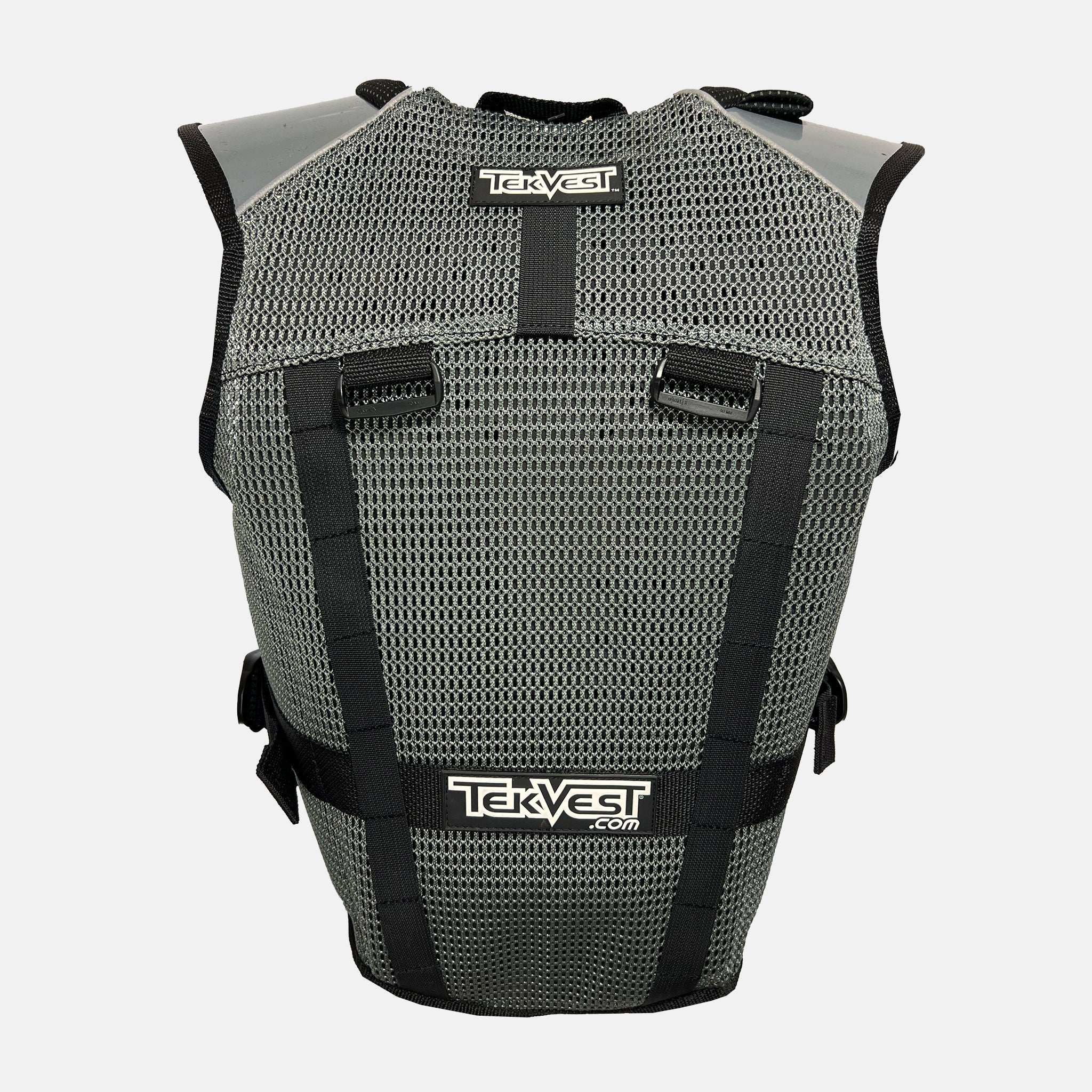 The SpokeMaster Lite