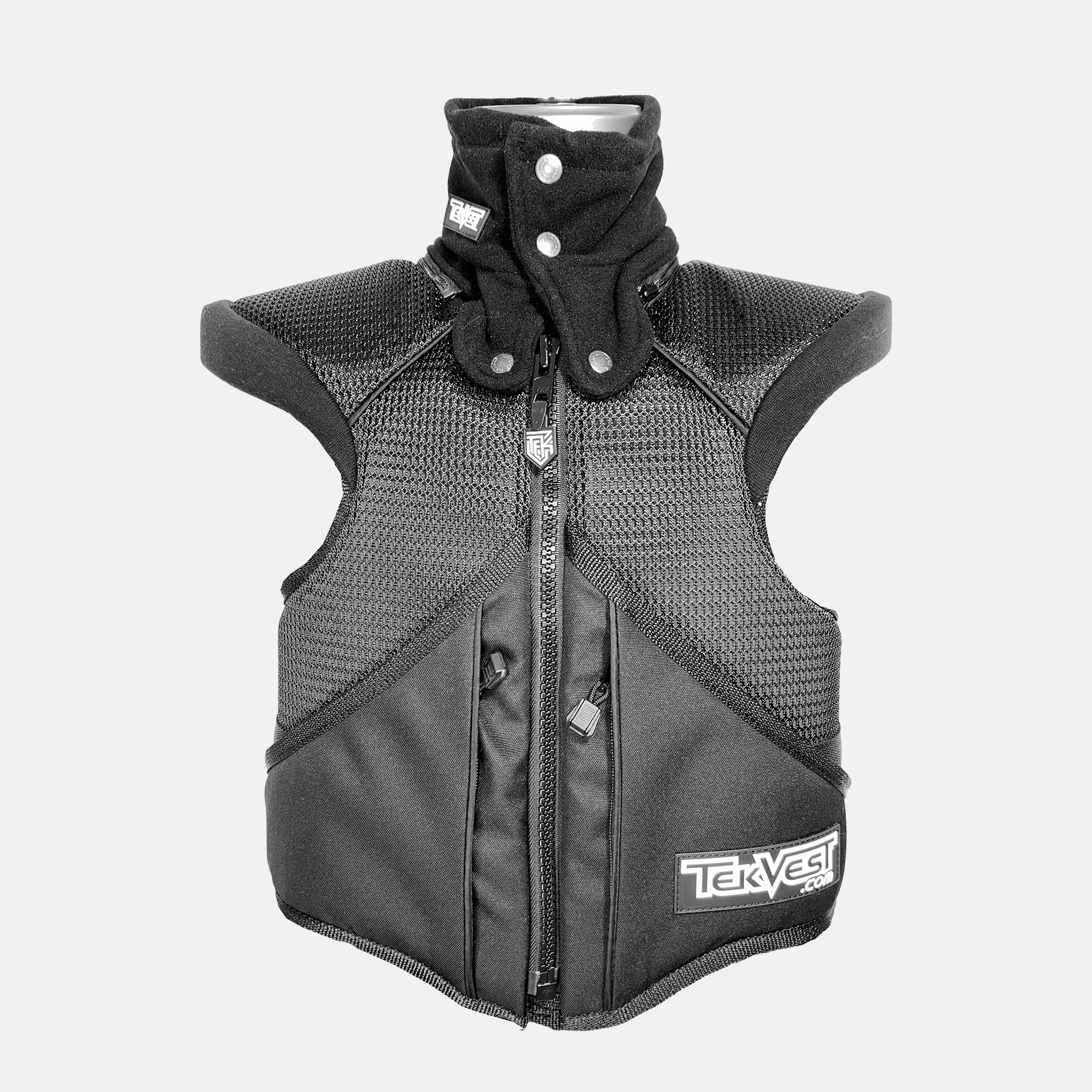 Sports Vest