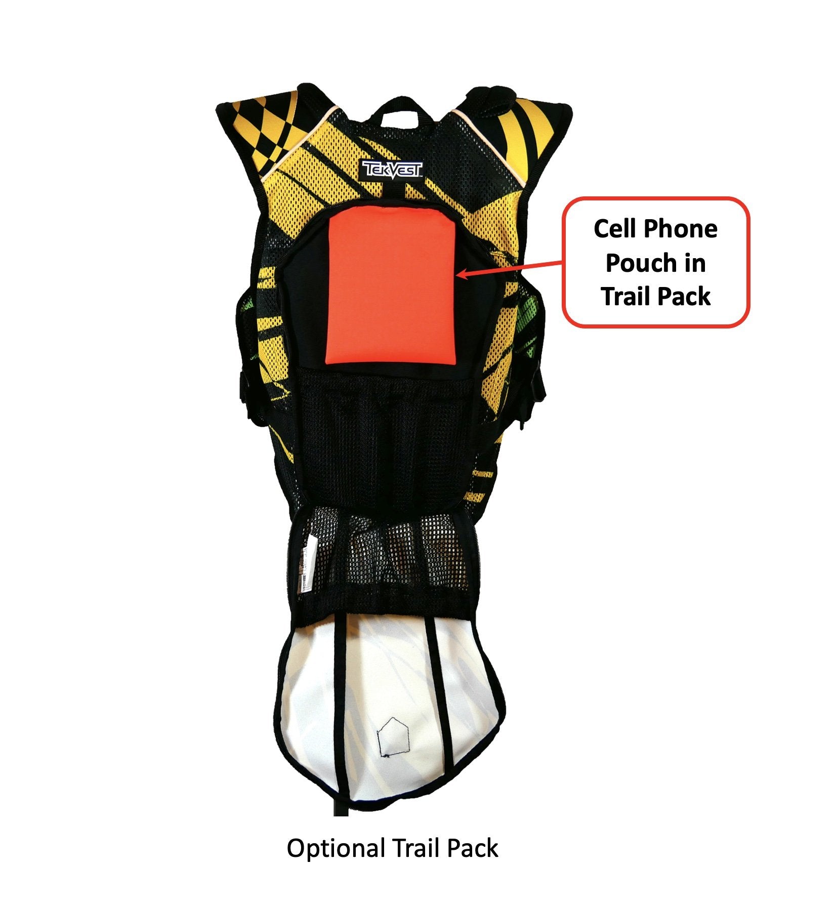 The SpokeMaster Lite