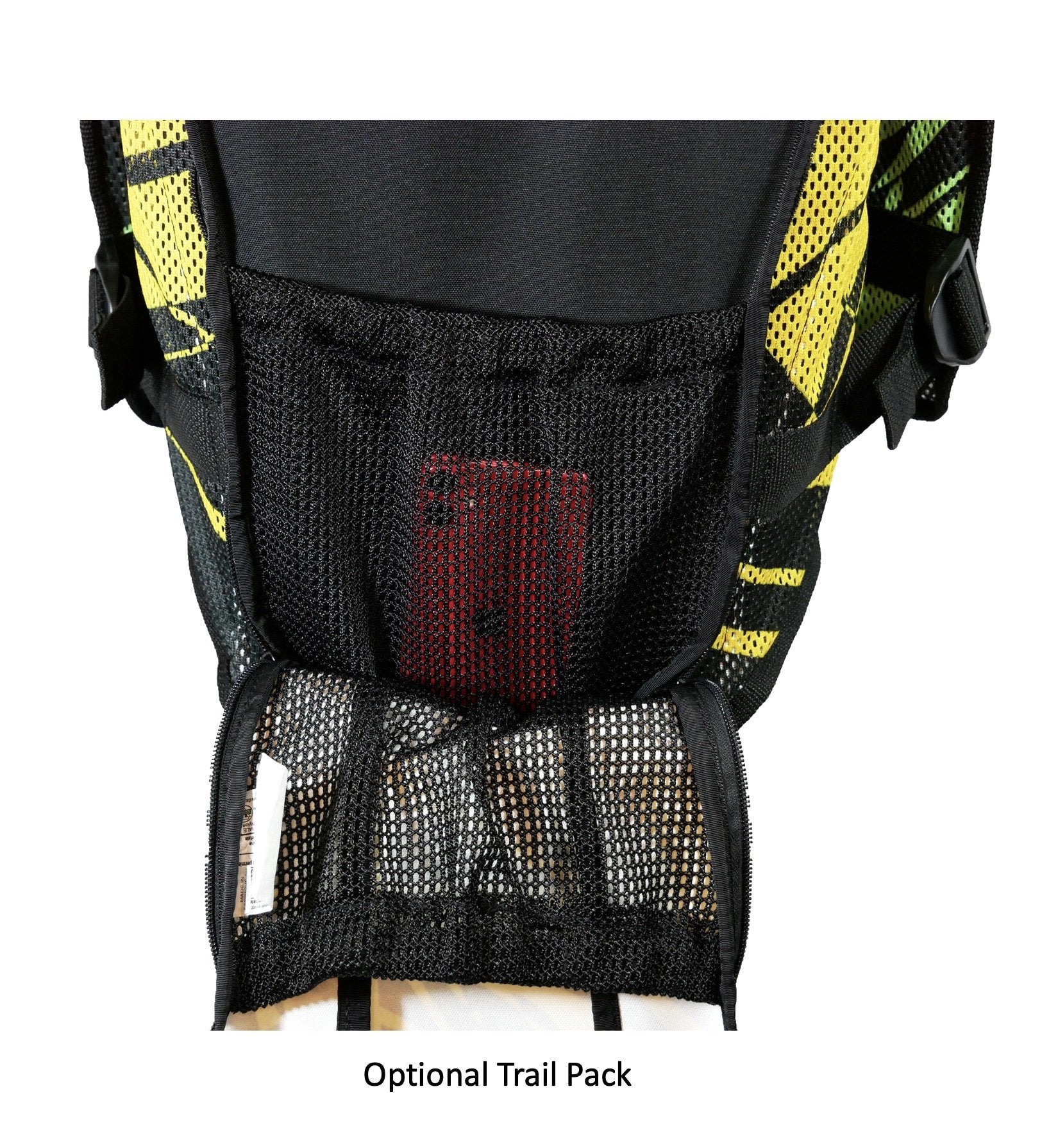 The SpokeMaster Lite