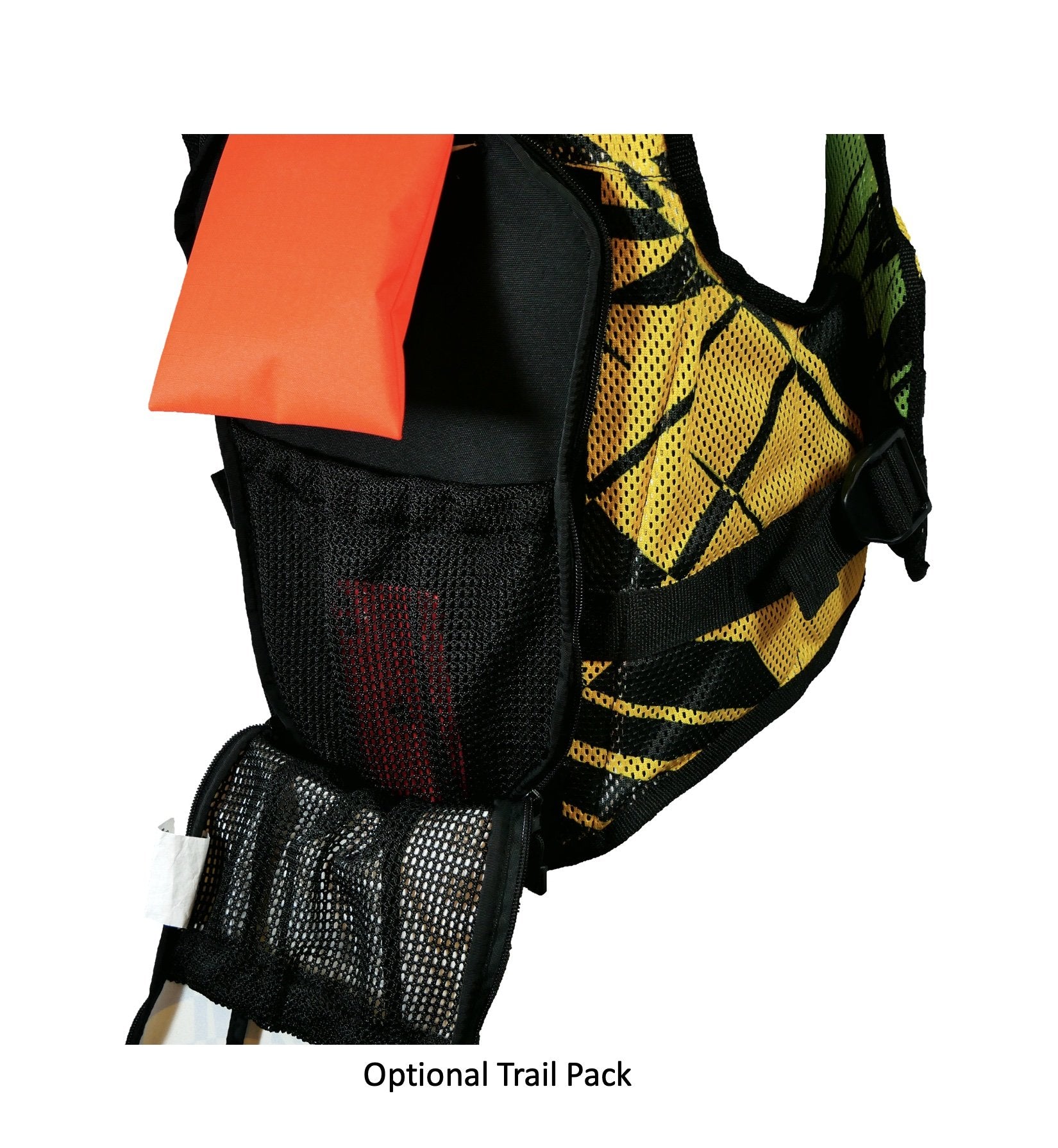 The SpokeMaster Lite